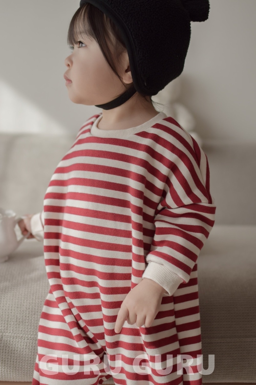 ImageDrain-20251124T074929.074Z