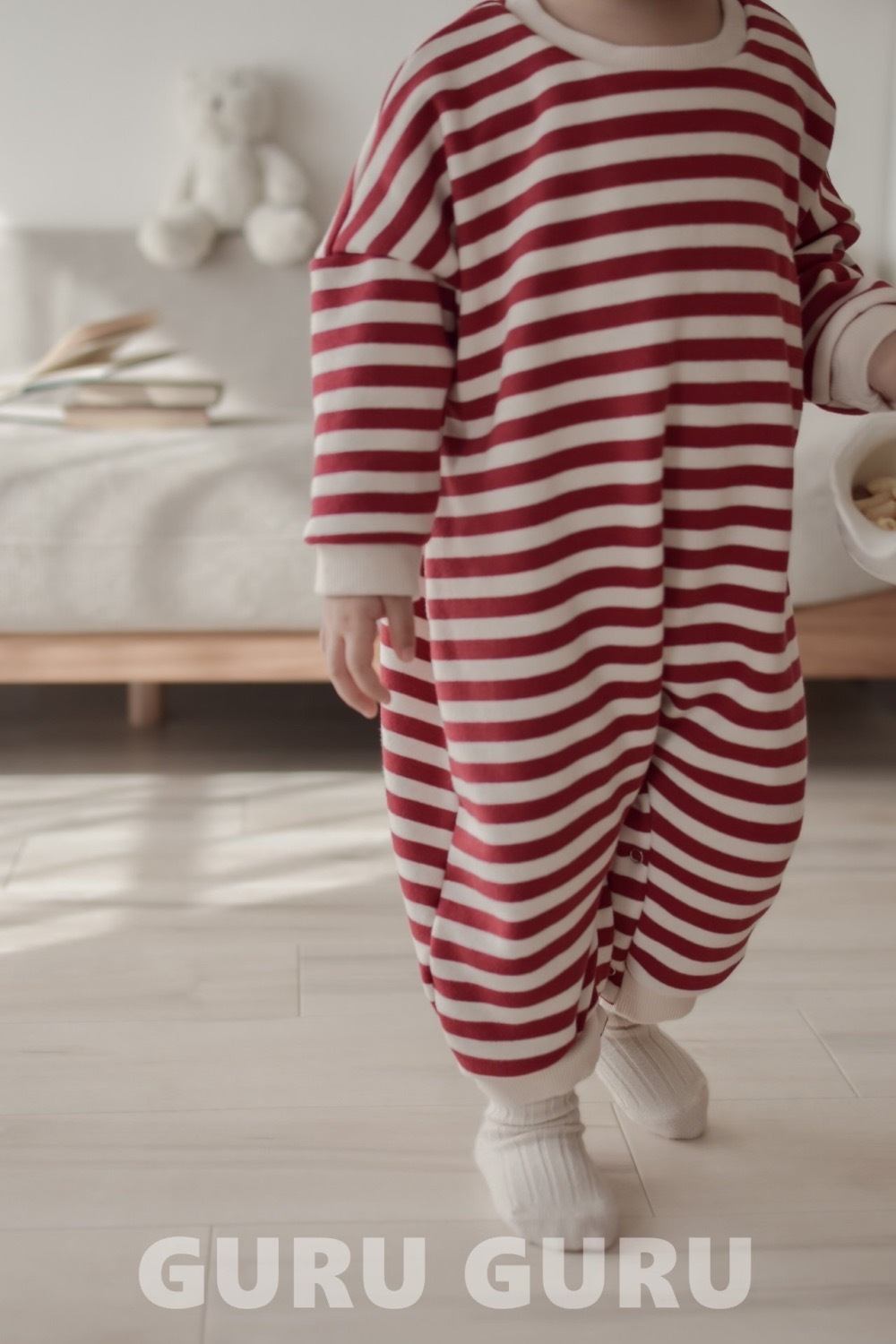 ImageDrain-20251124T074929.183Z