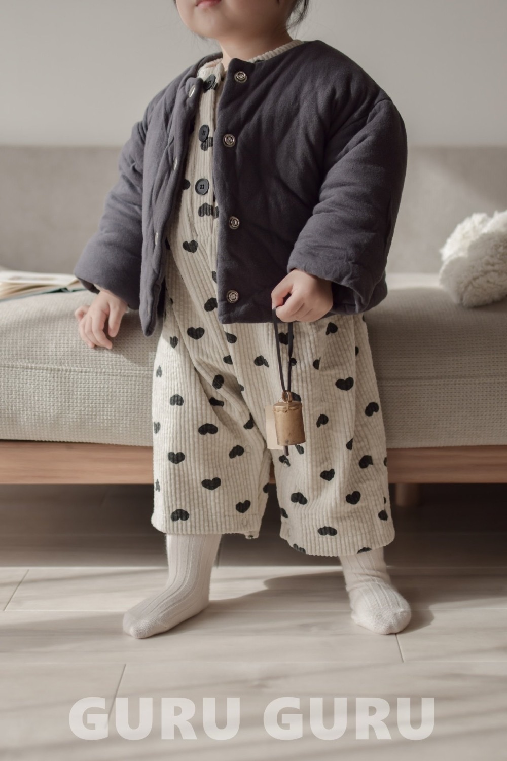 ImageDrain-20251124T075344.947Z