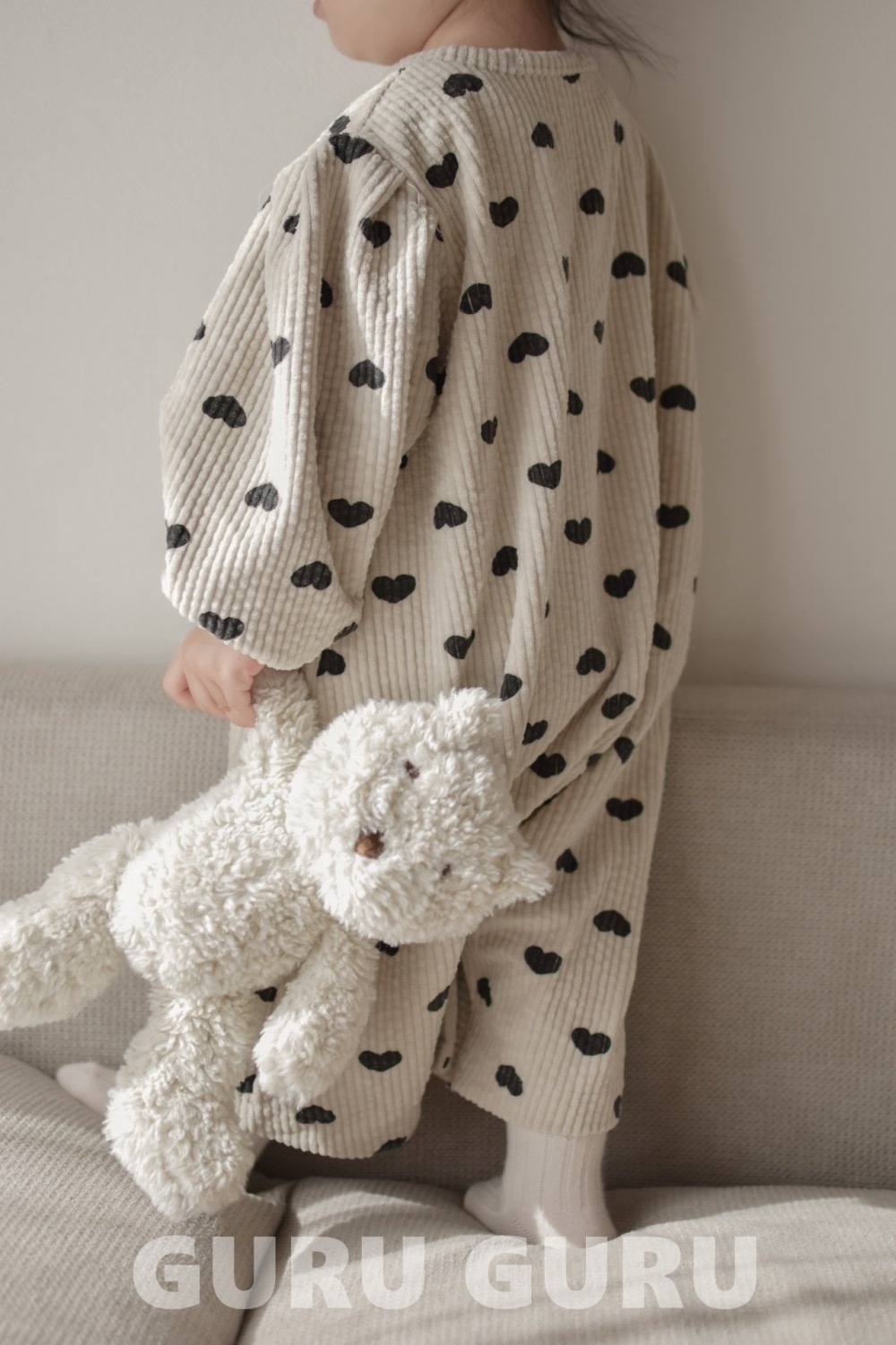 ImageDrain-20251124T075344.870Z