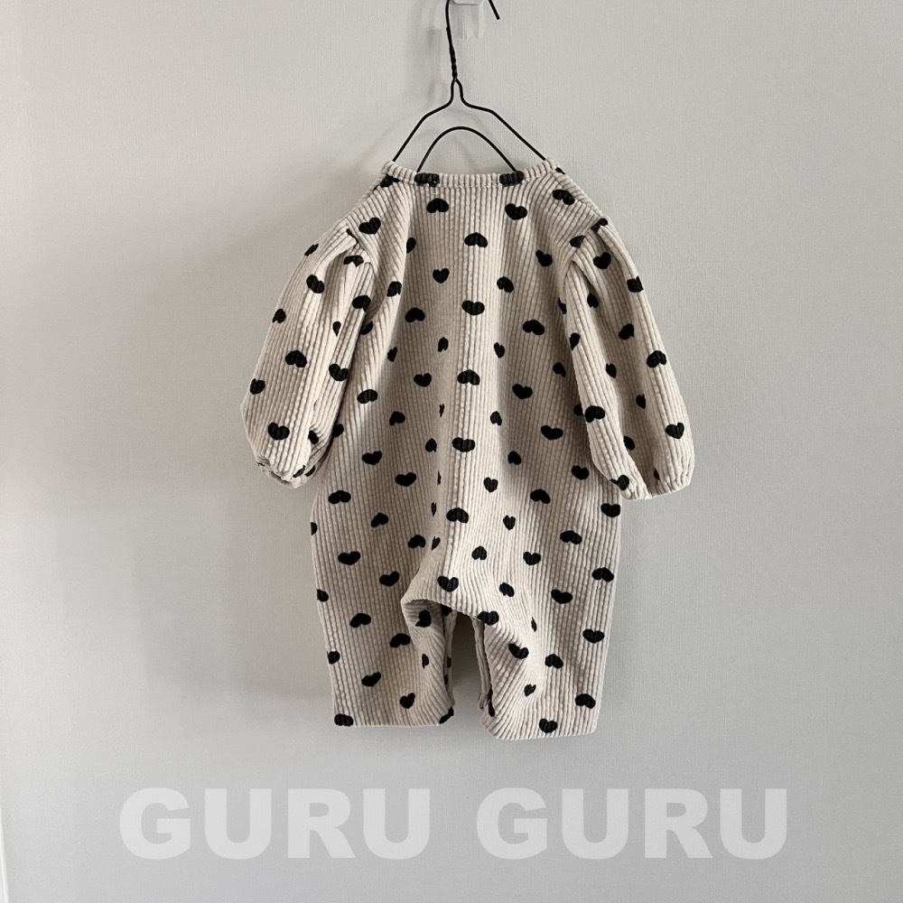 ImageDrain-20251124T075344.440Z