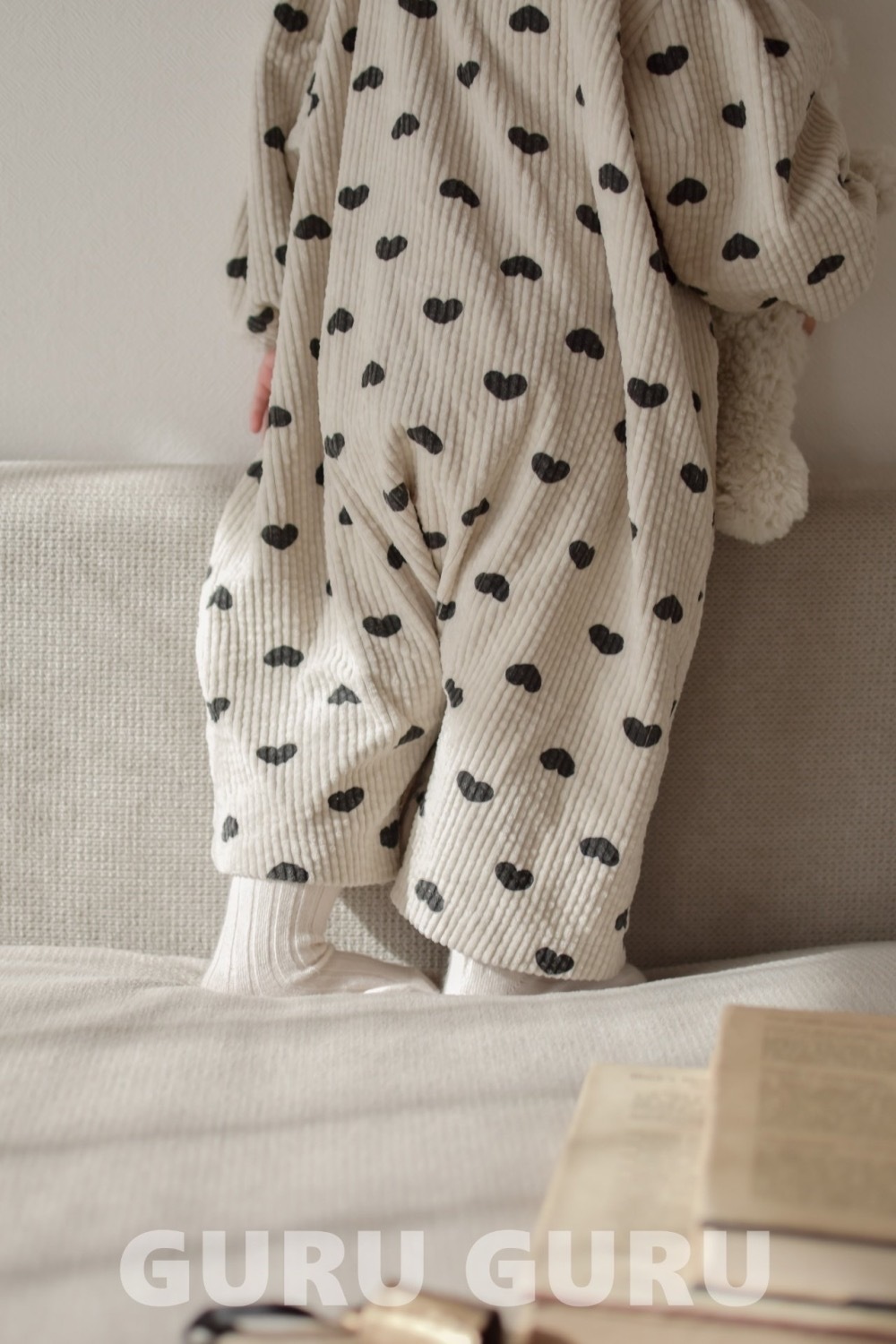 ImageDrain-20251124T075344.782Z