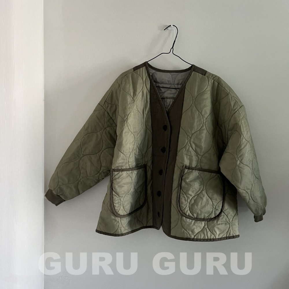 ImageDrain-20251124T075735.122Z