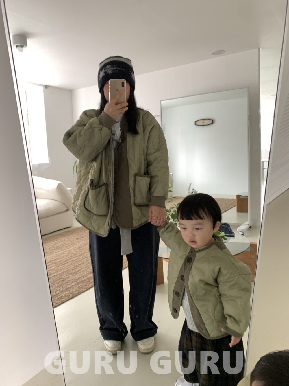 ImageDrain-20251124T075735.426Z