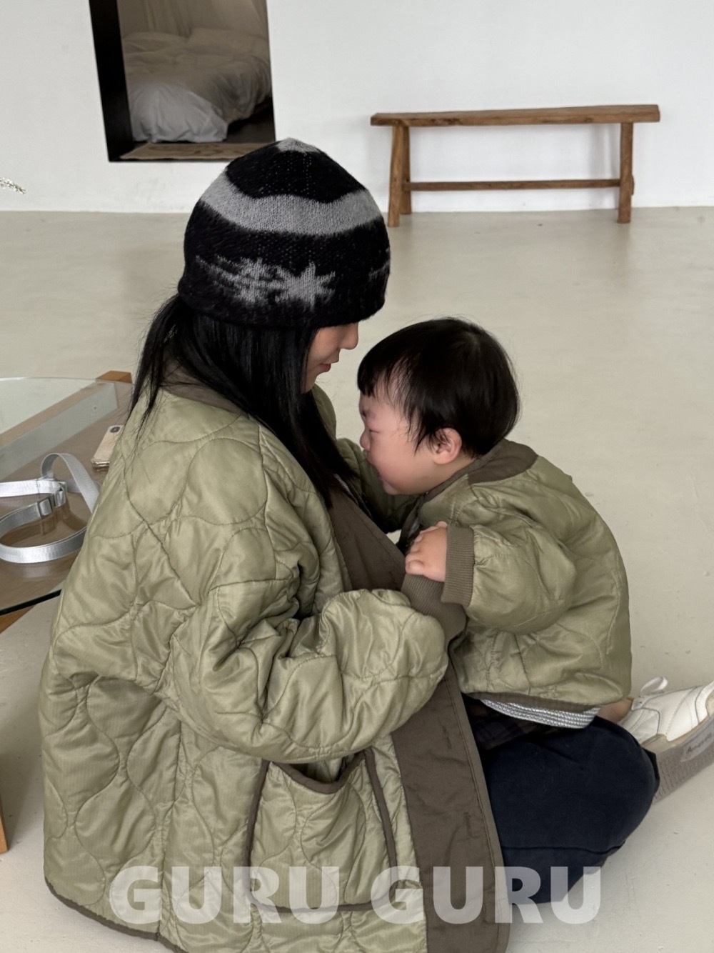 ImageDrain-20251124T075735.589Z