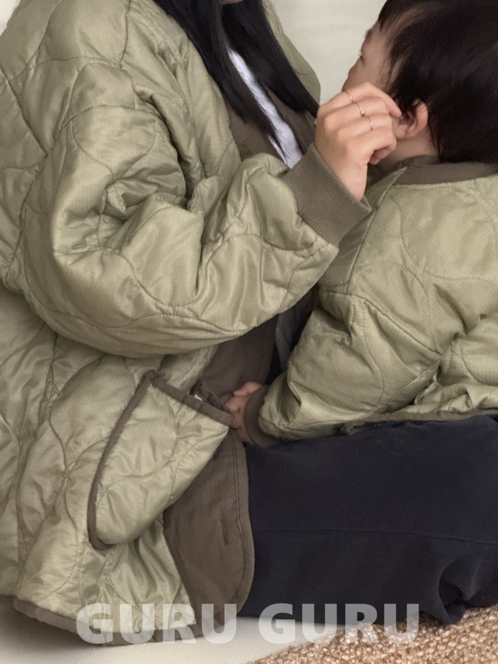 ImageDrain-20251124T075735.345Z