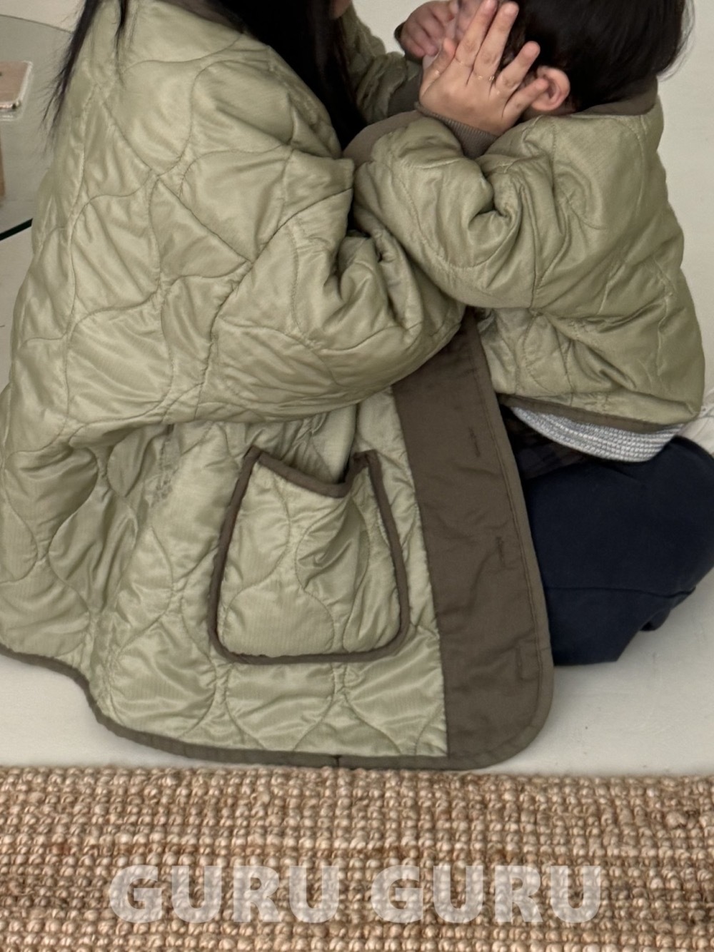 ImageDrain-20251124T075735.551Z