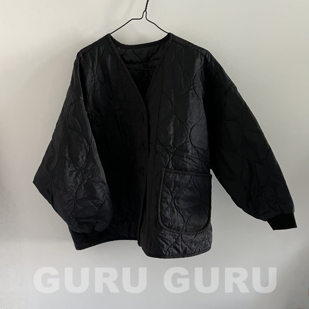 ImageDrain-20251124T075745.564Z