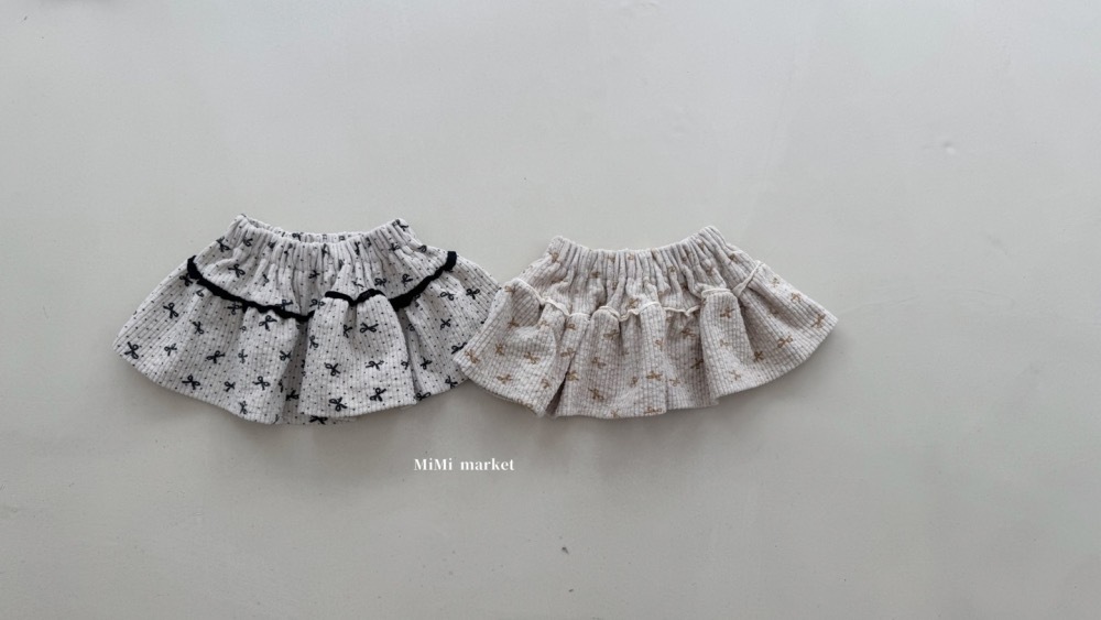 ImageDrain-20251125T055820.058Z