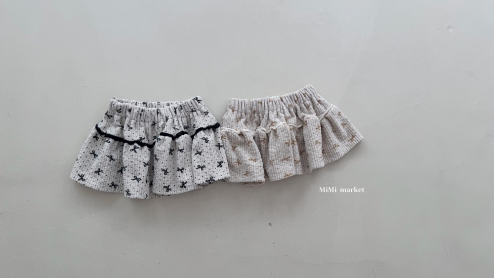 ImageDrain-20251125T055820.105Z