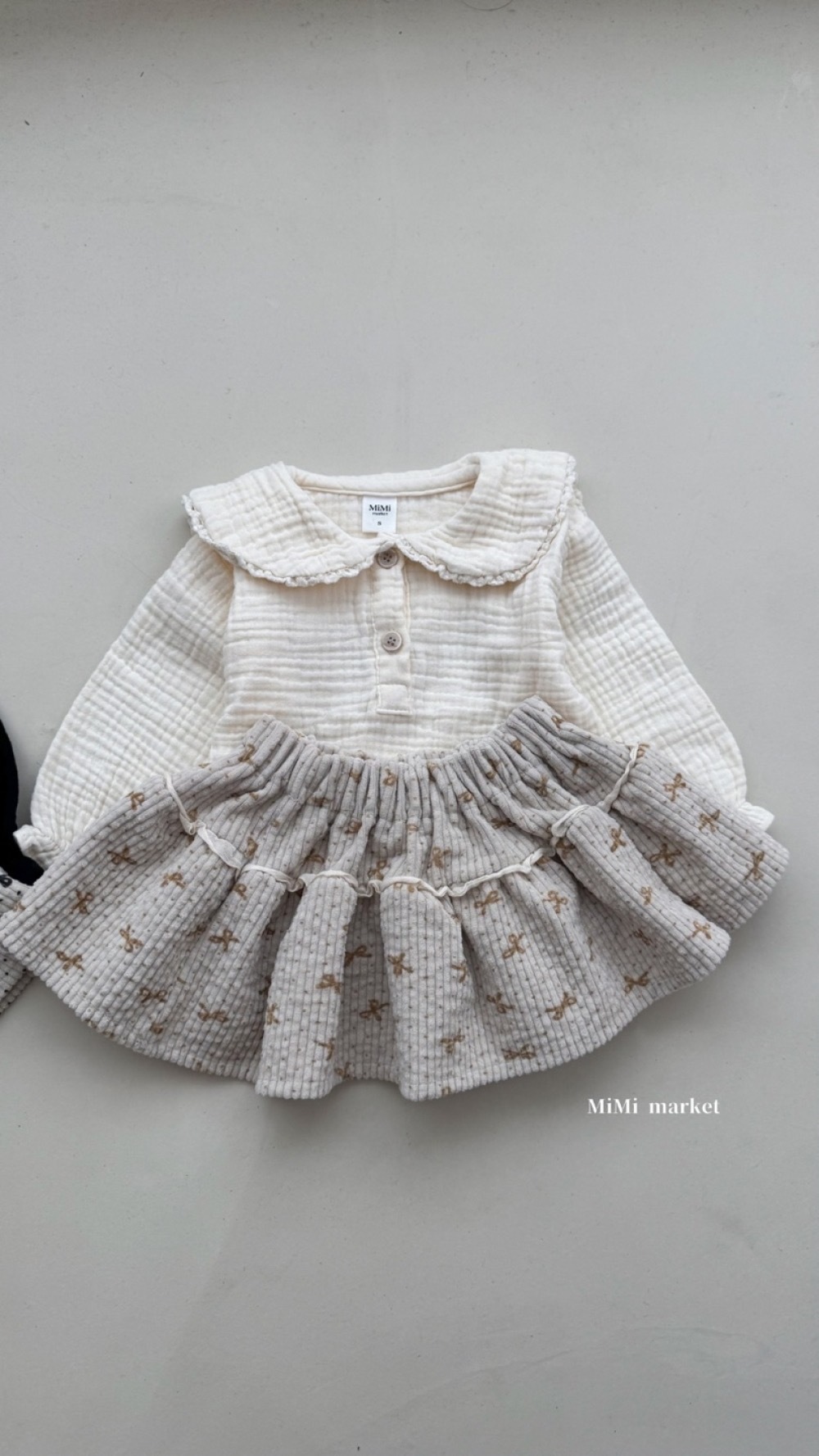 ImageDrain-20251125T055820.162Z