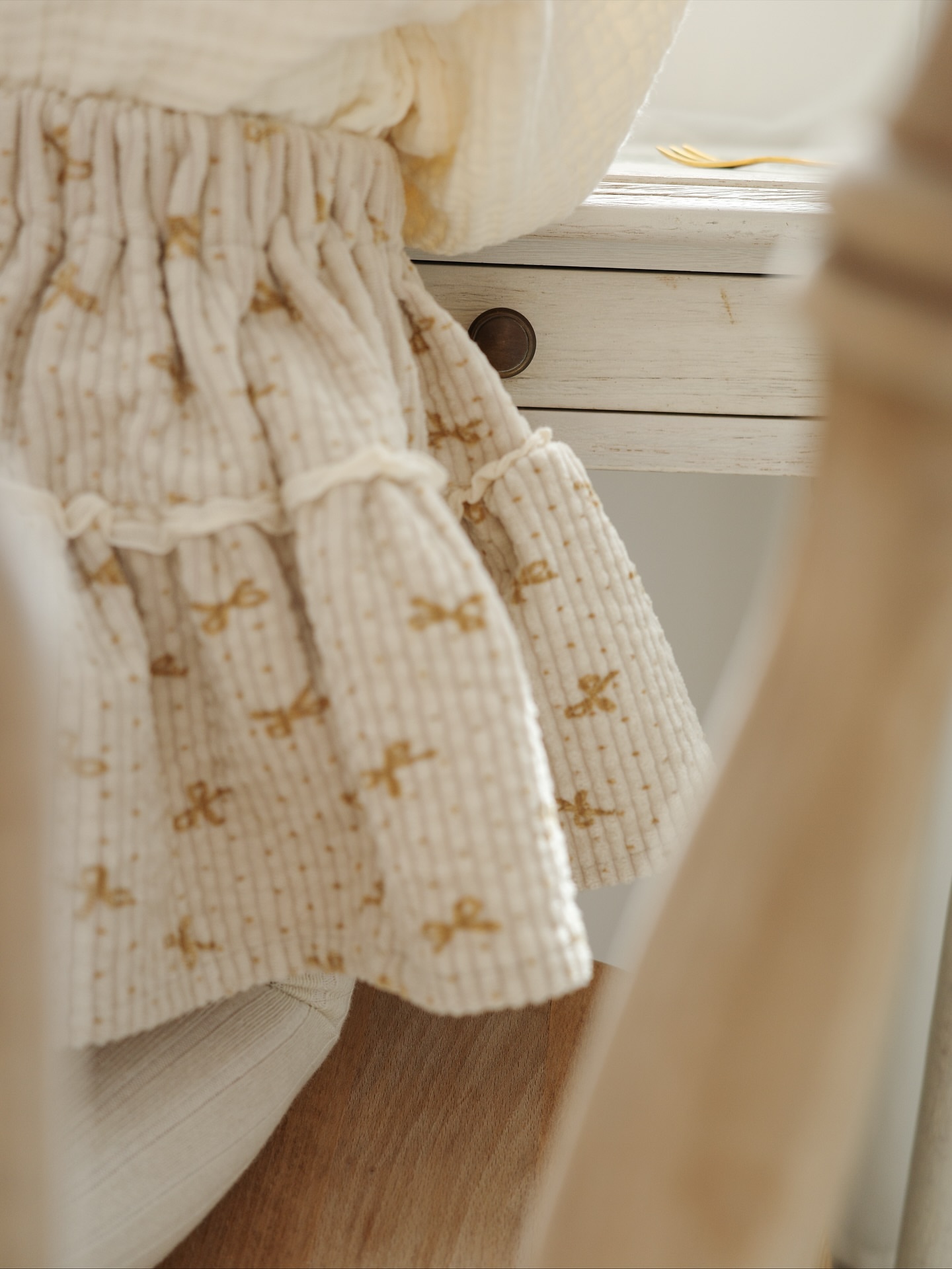 ImageDrain-20251125T054609.672Z