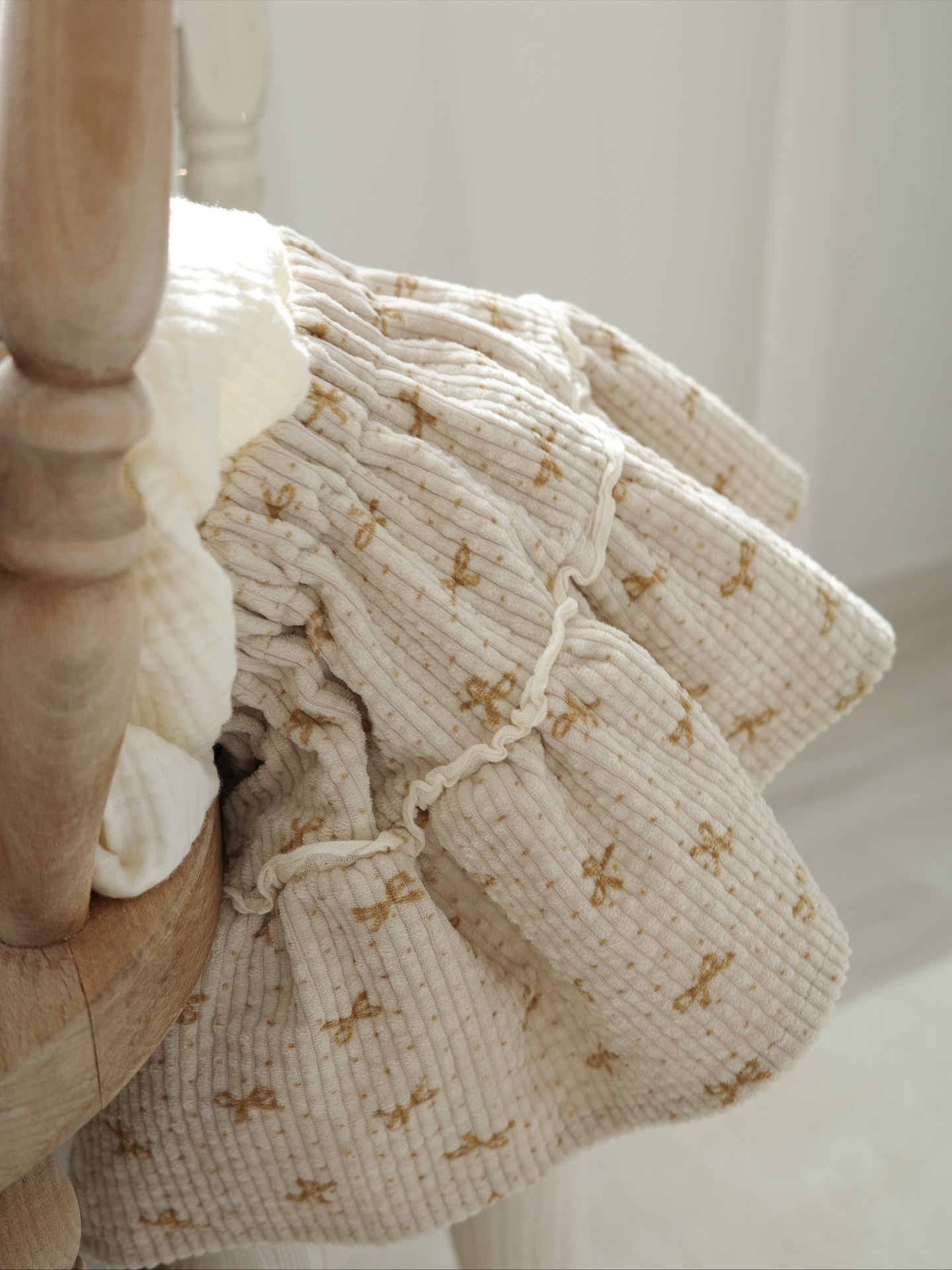 ImageDrain-20251125T054609.598Z