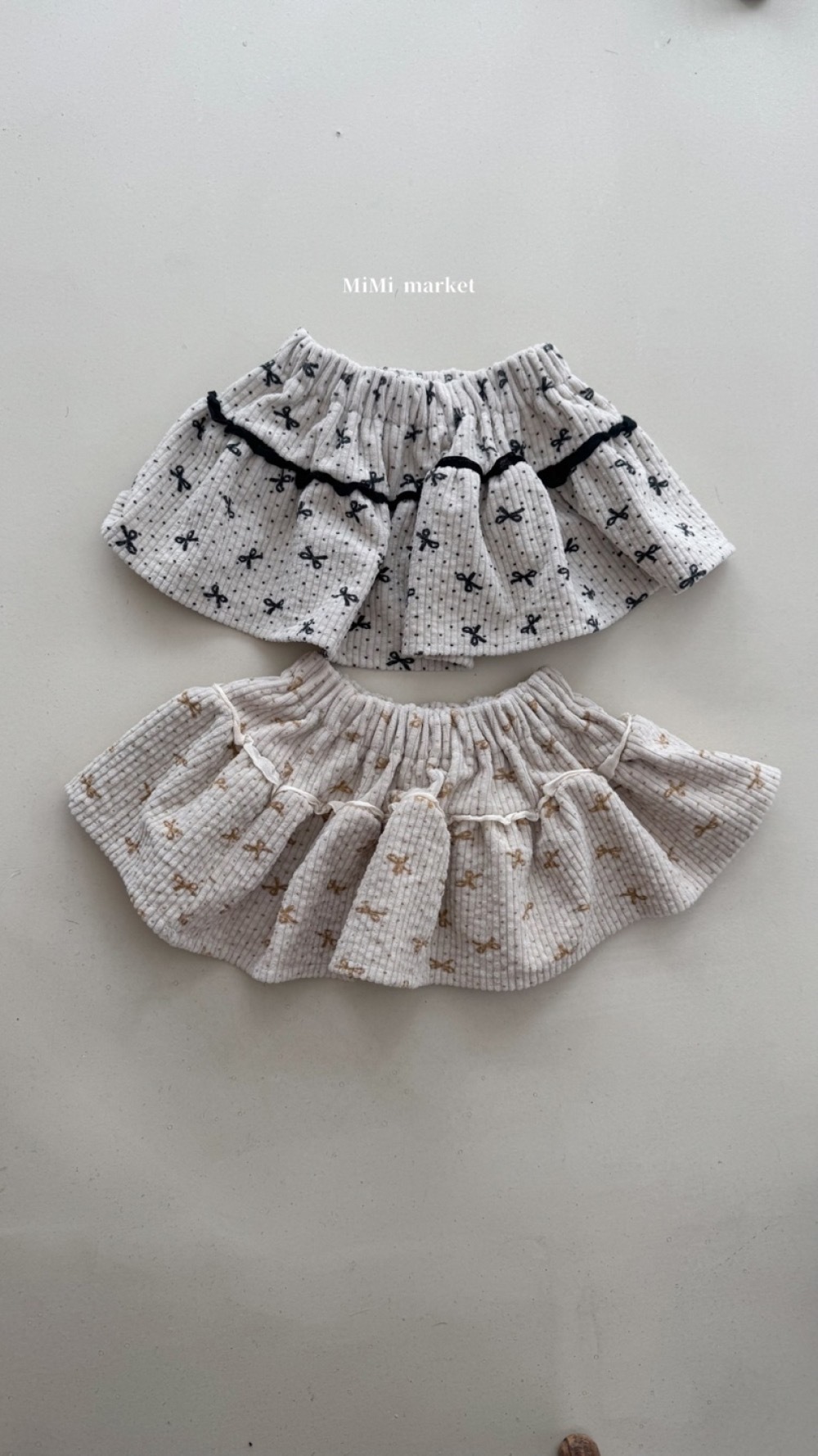 ImageDrain-20251125T055819.799Z