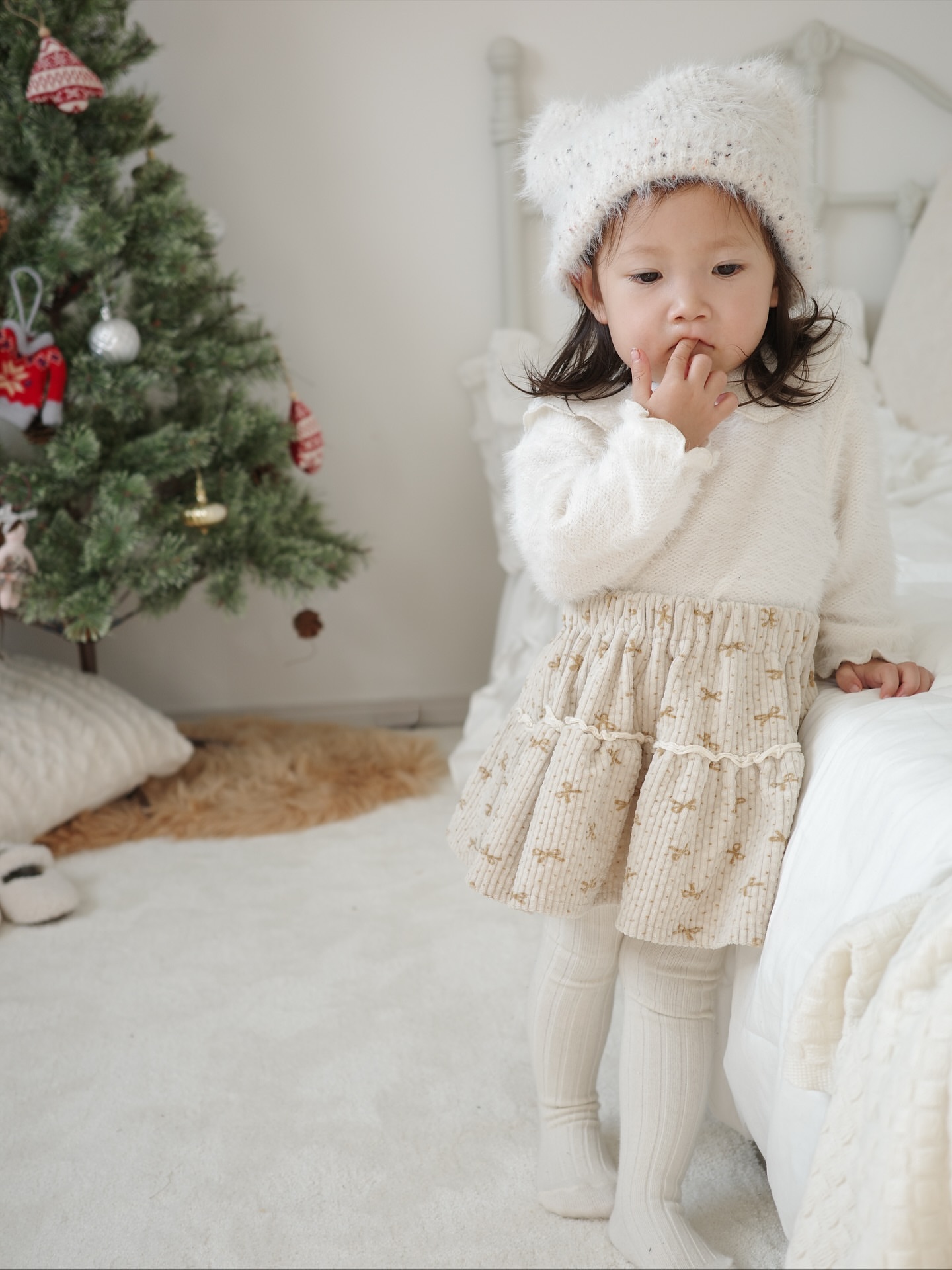 ImageDrain-20251125T054351.869Z