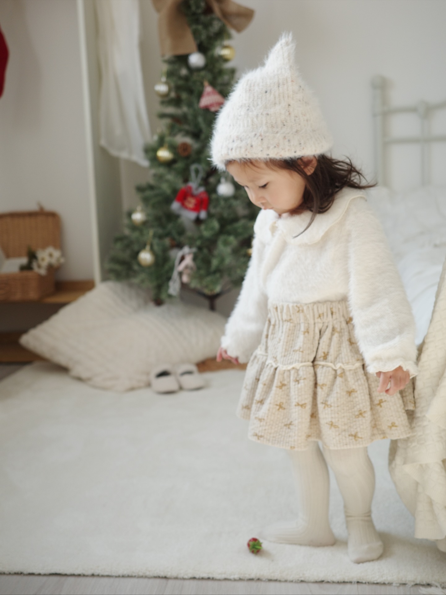 ImageDrain-20251125T054351.810Z