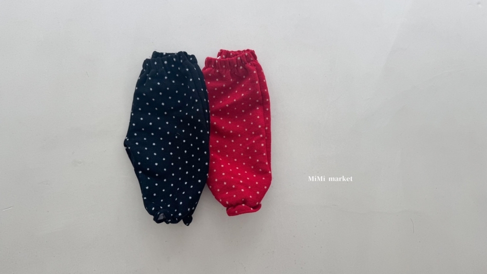 ImageDrain-20251125T063221.582Z