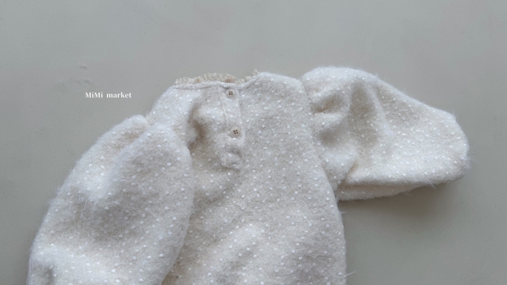 ImageDrain-20251125T063434.008Z