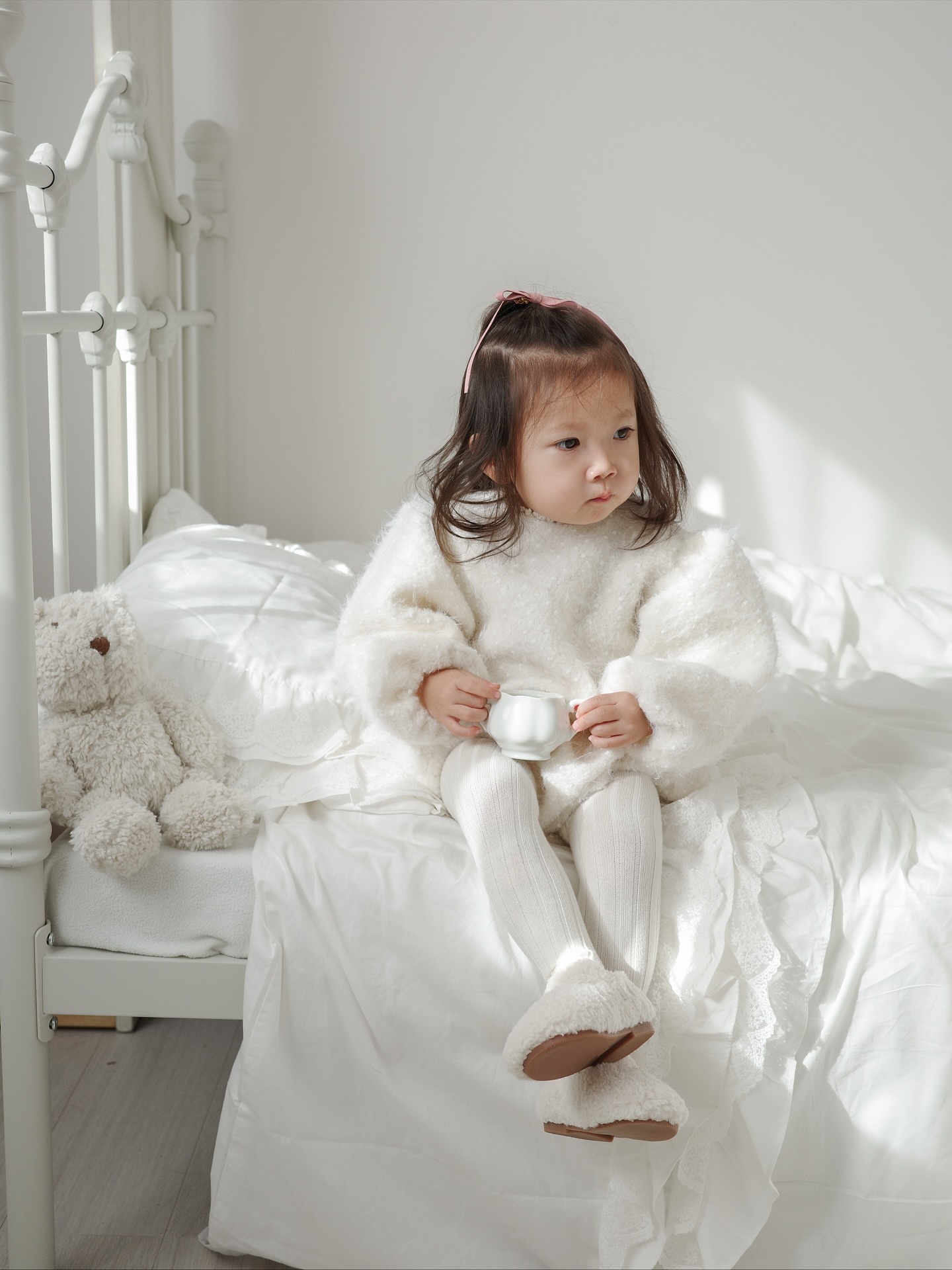 ImageDrain-20251125T054544.168Z