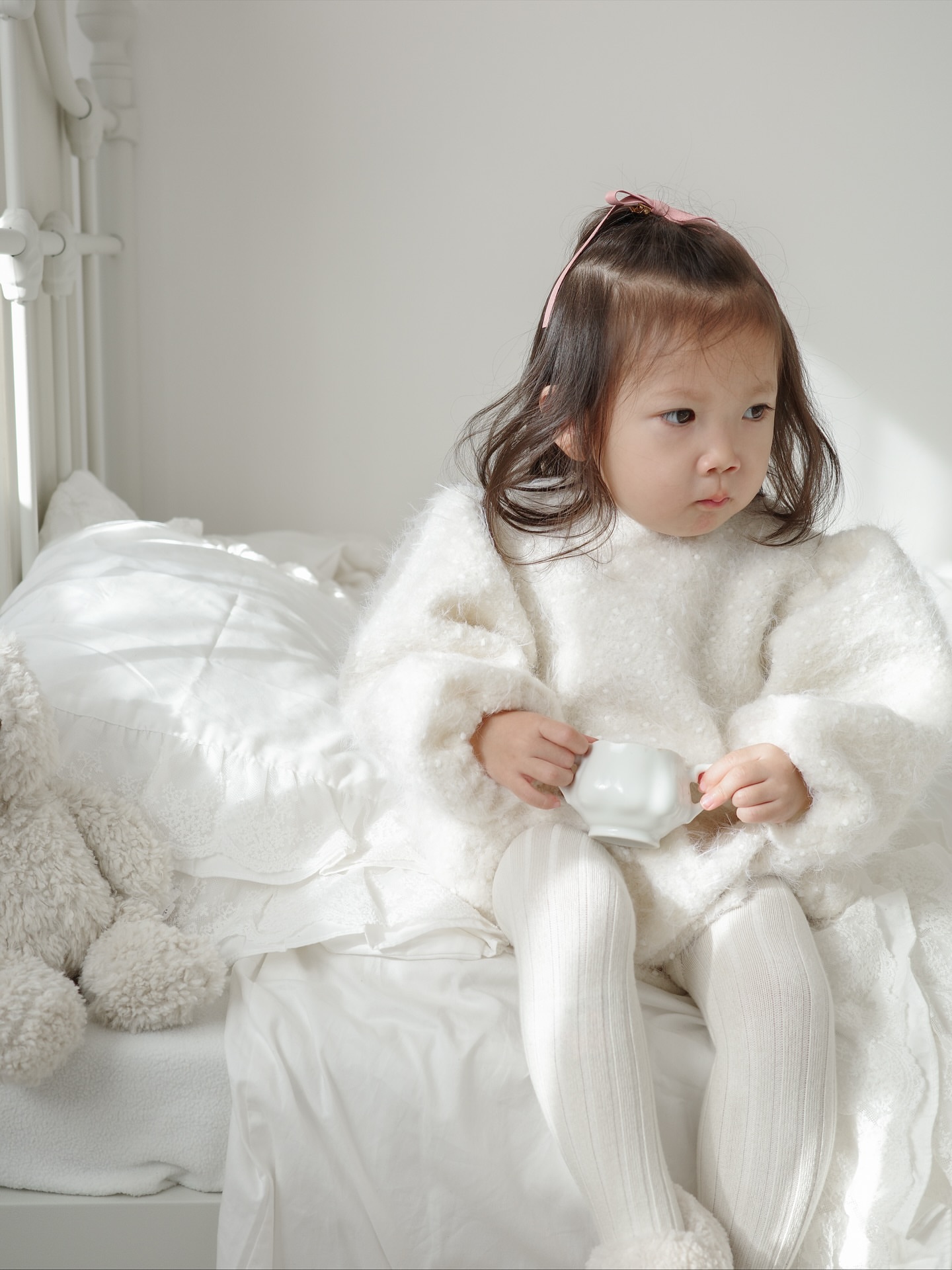 ImageDrain-20251125T054535.751Z