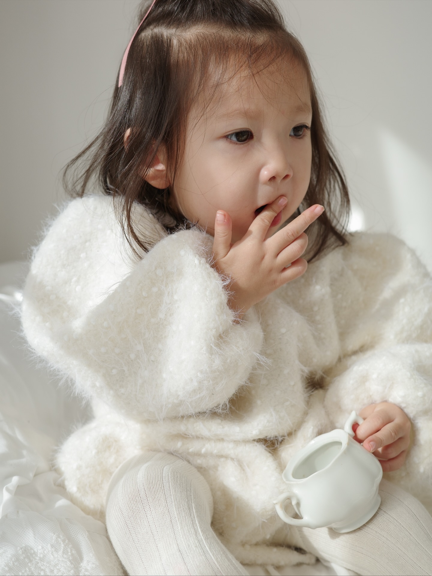 ImageDrain-20251125T054544.207Z