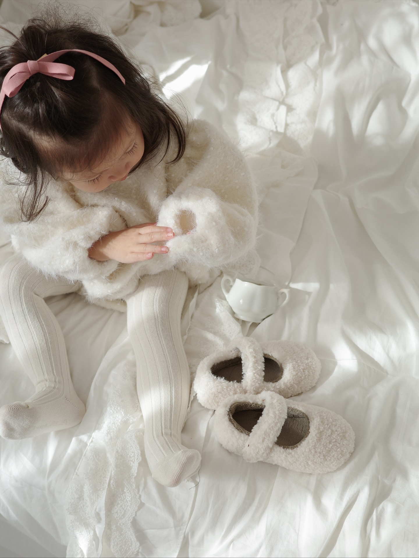 ImageDrain-20251125T054535.801Z