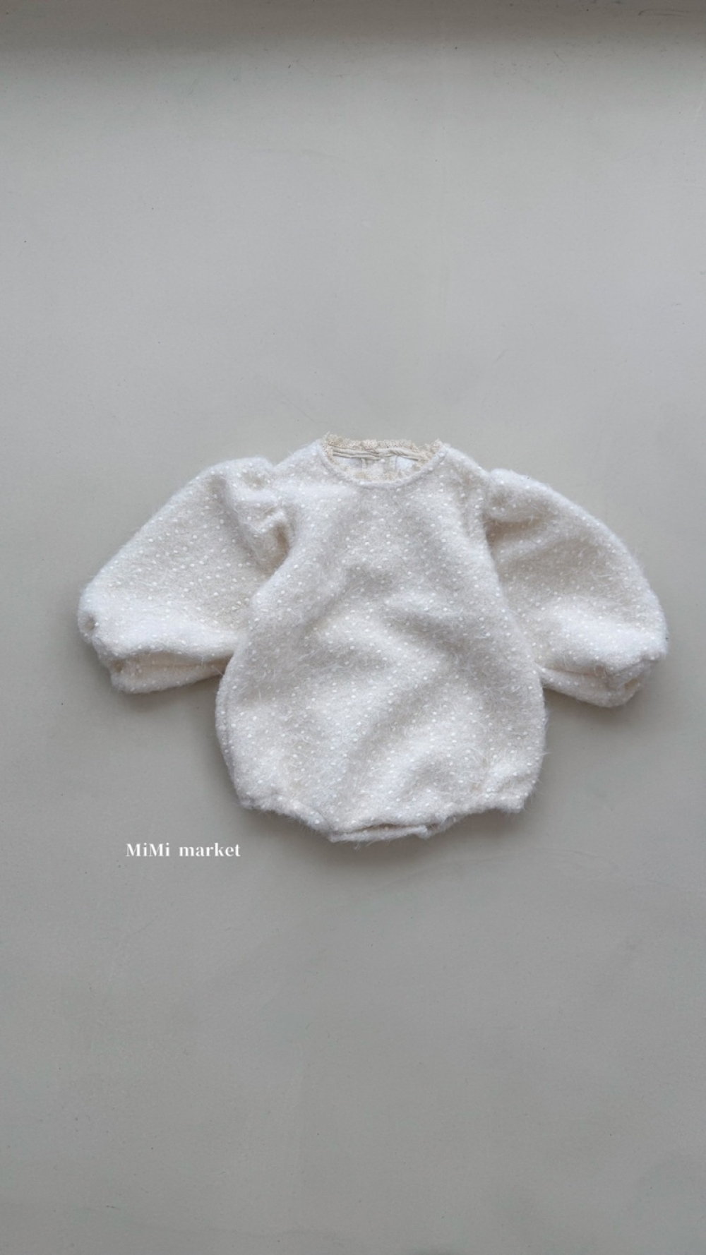 ImageDrain-20251125T063433.956Z