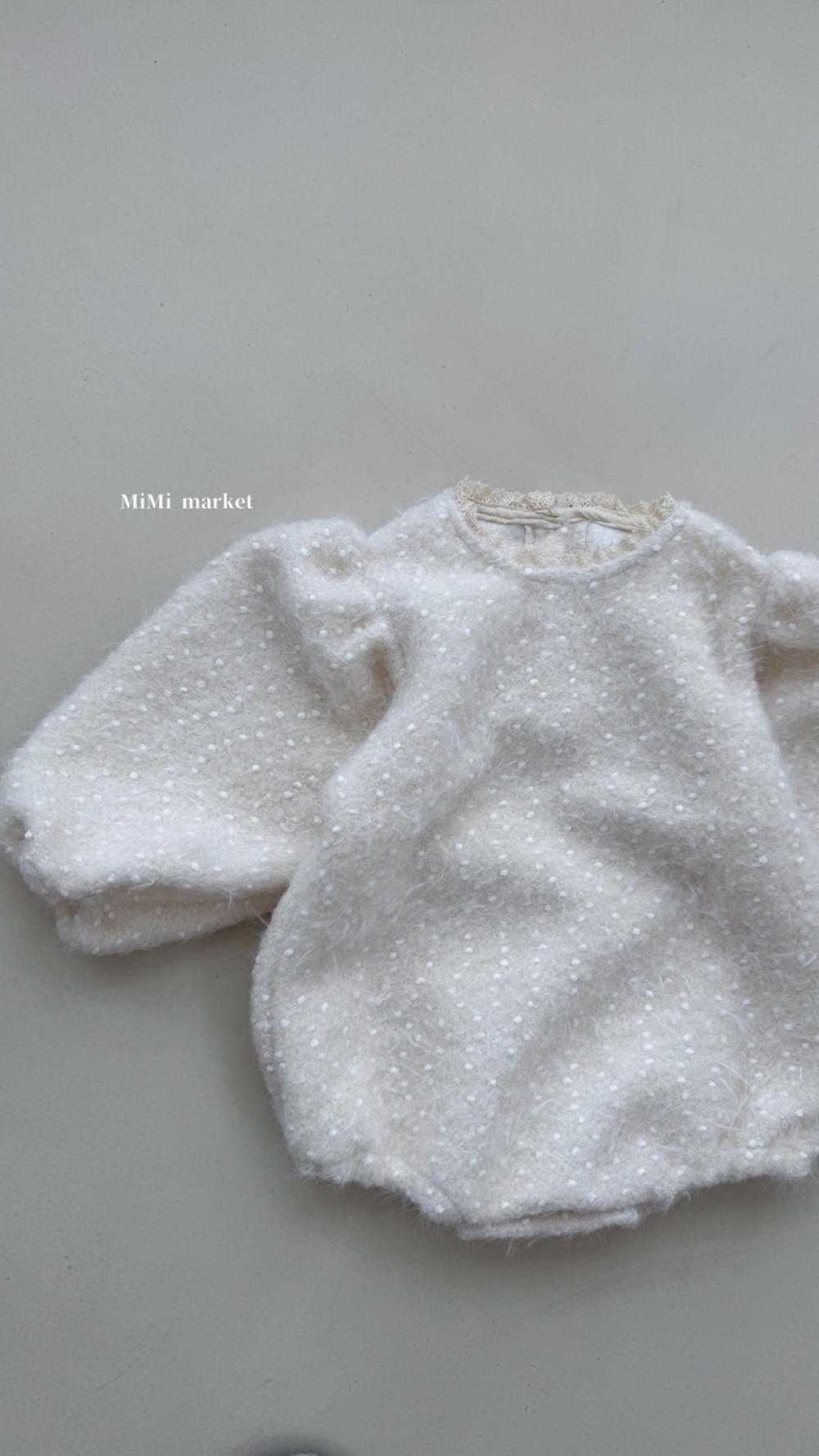 ImageDrain-20251125T063433.892Z