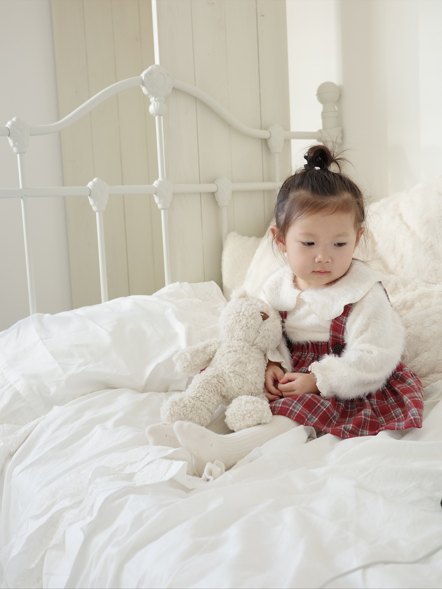 ImageDrain-20251125T054423.374Z