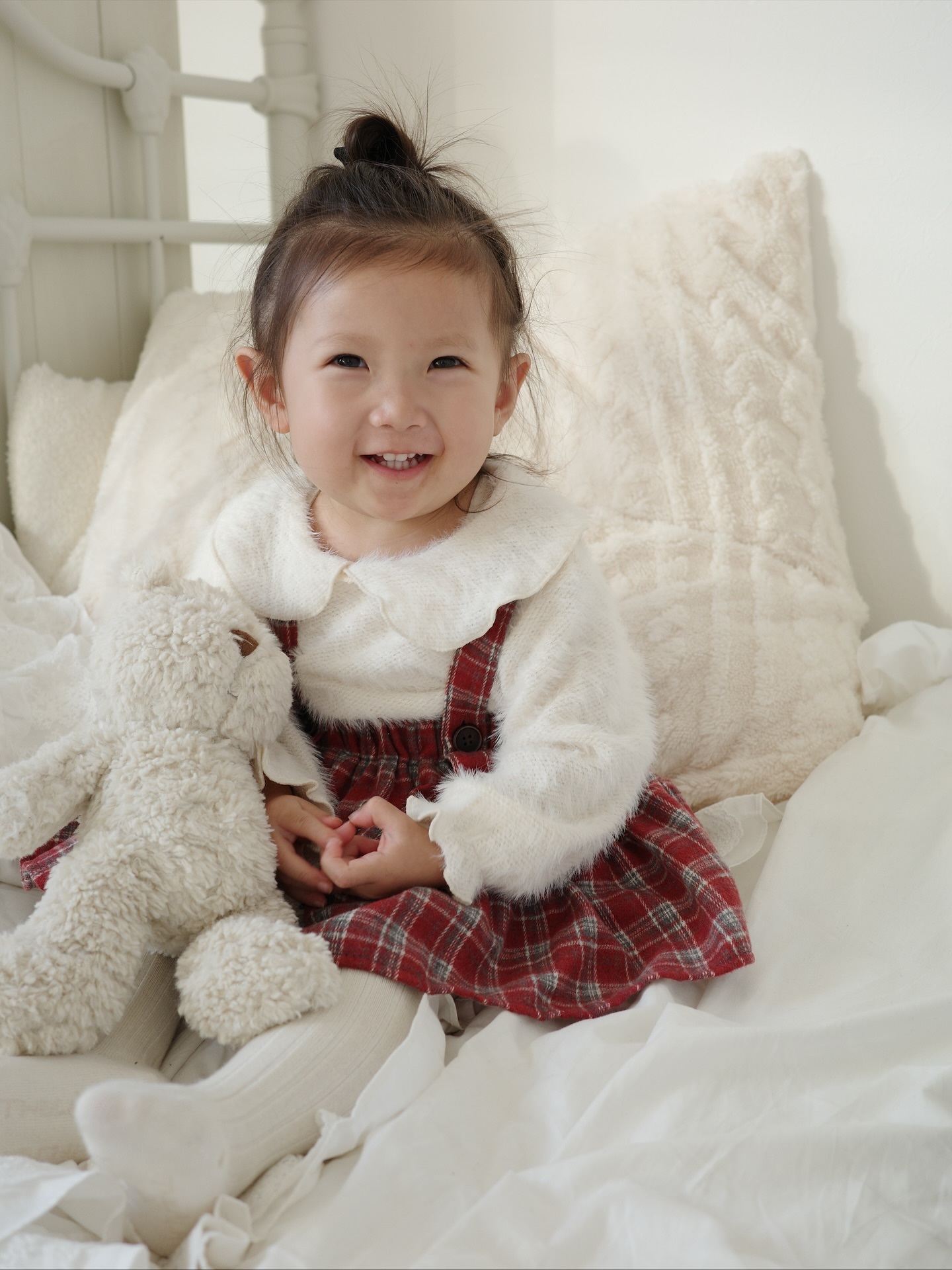 ImageDrain-20251125T054423.434Z