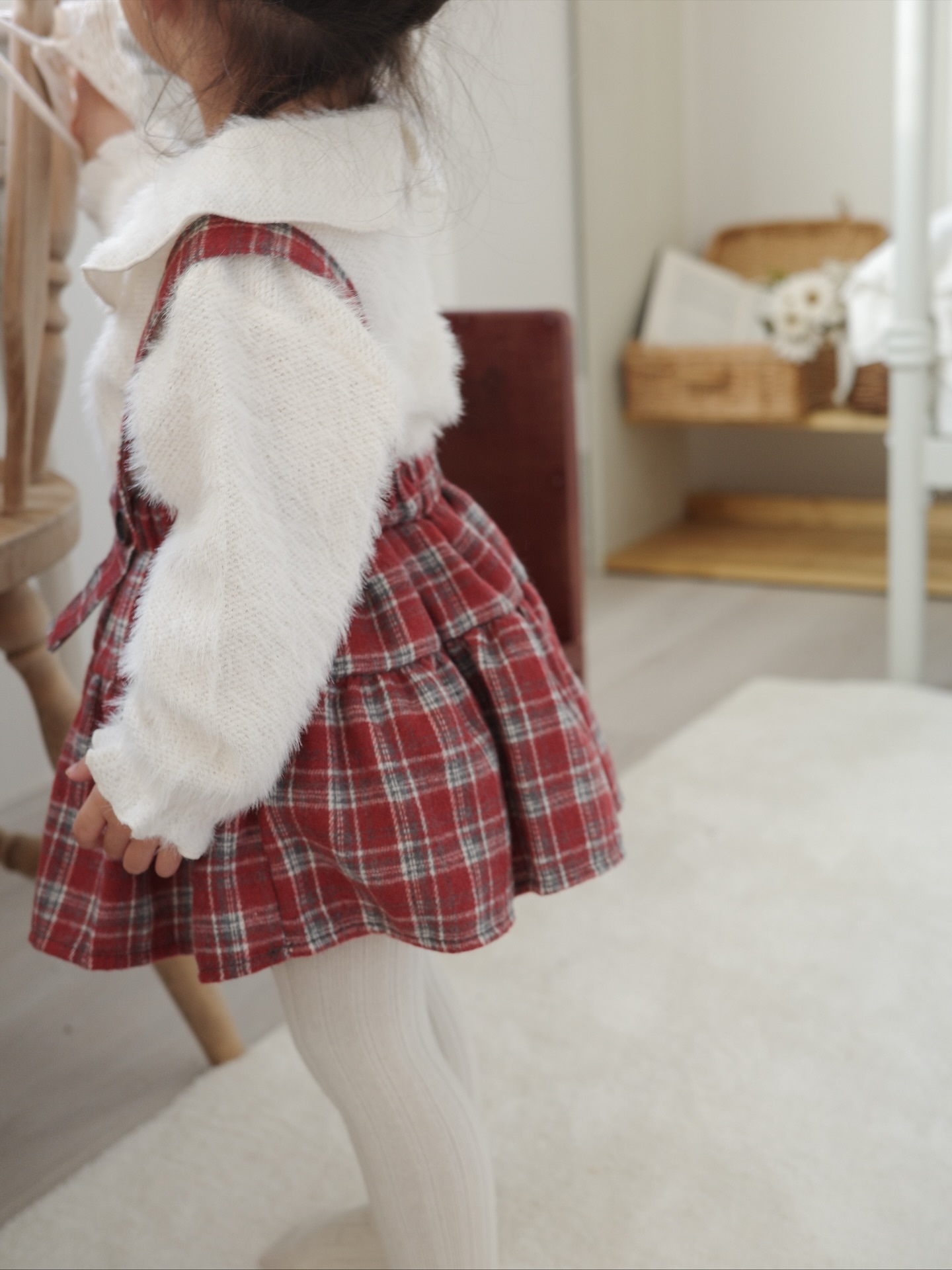 ImageDrain-20251125T054431.719Z