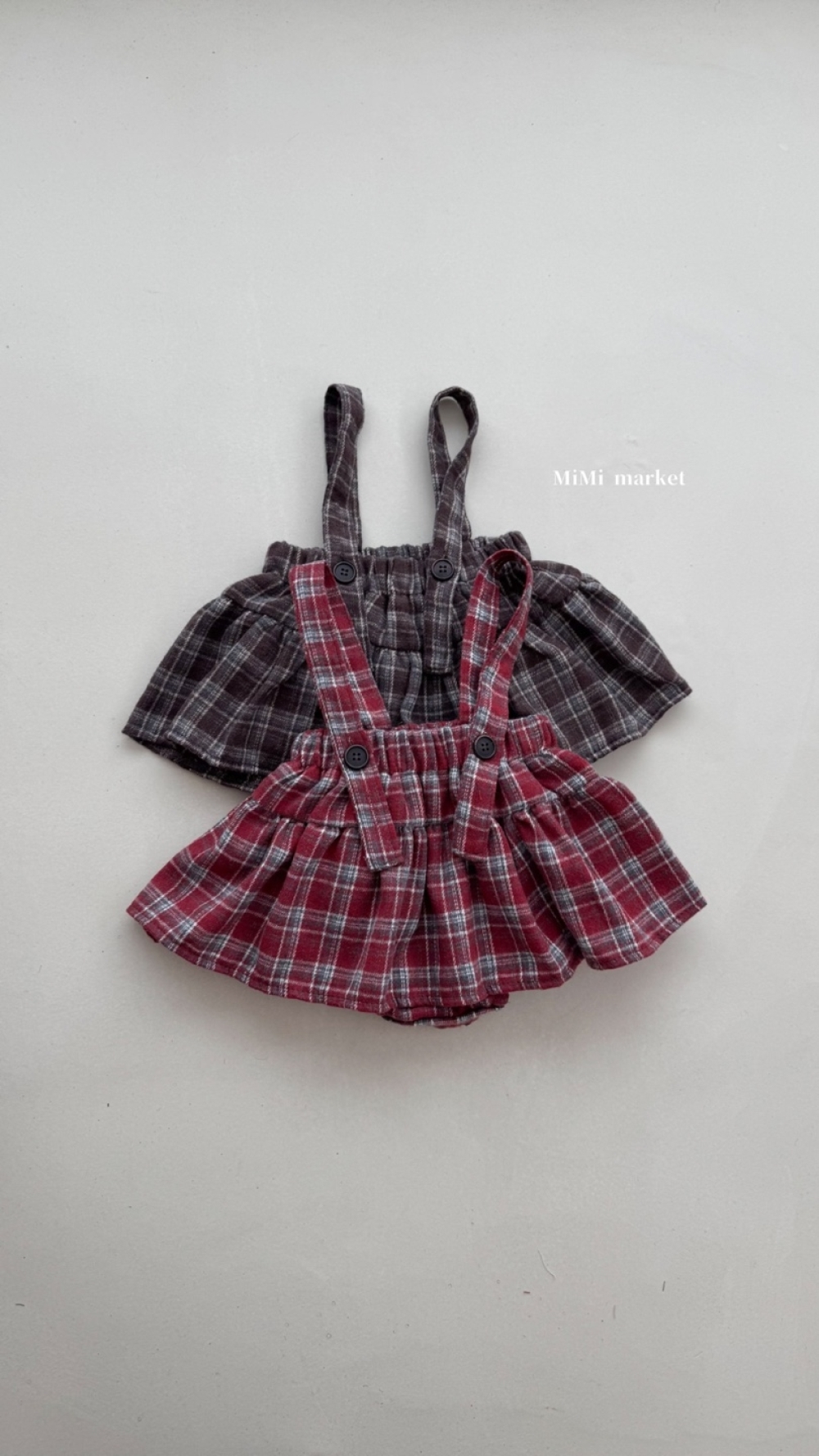 ImageDrain-20251125T063602.629Z