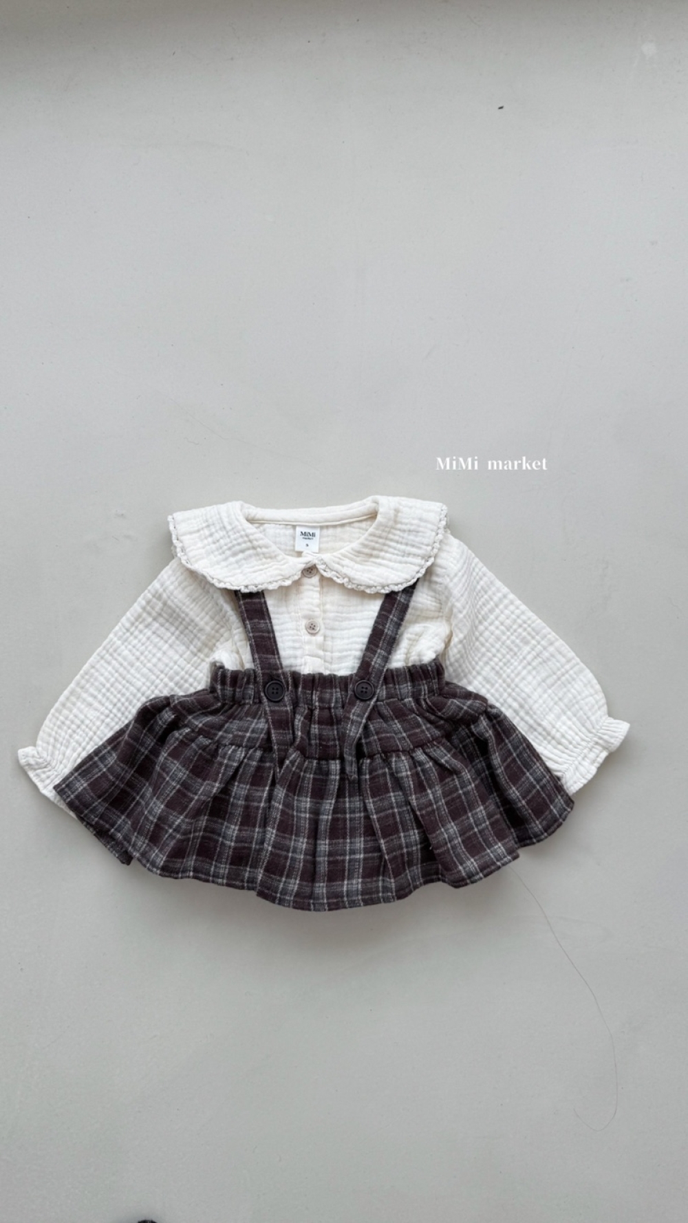 ImageDrain-20251125T063611.906Z