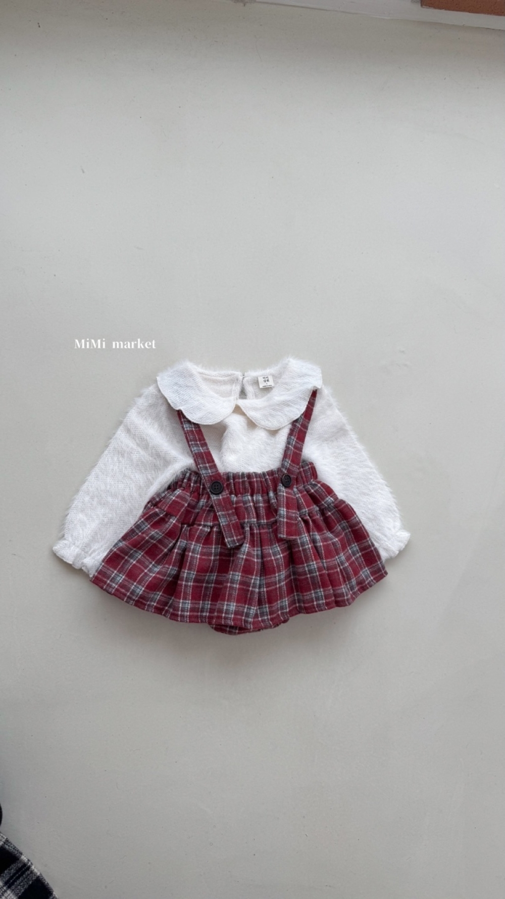 ImageDrain-20251125T063602.758Z