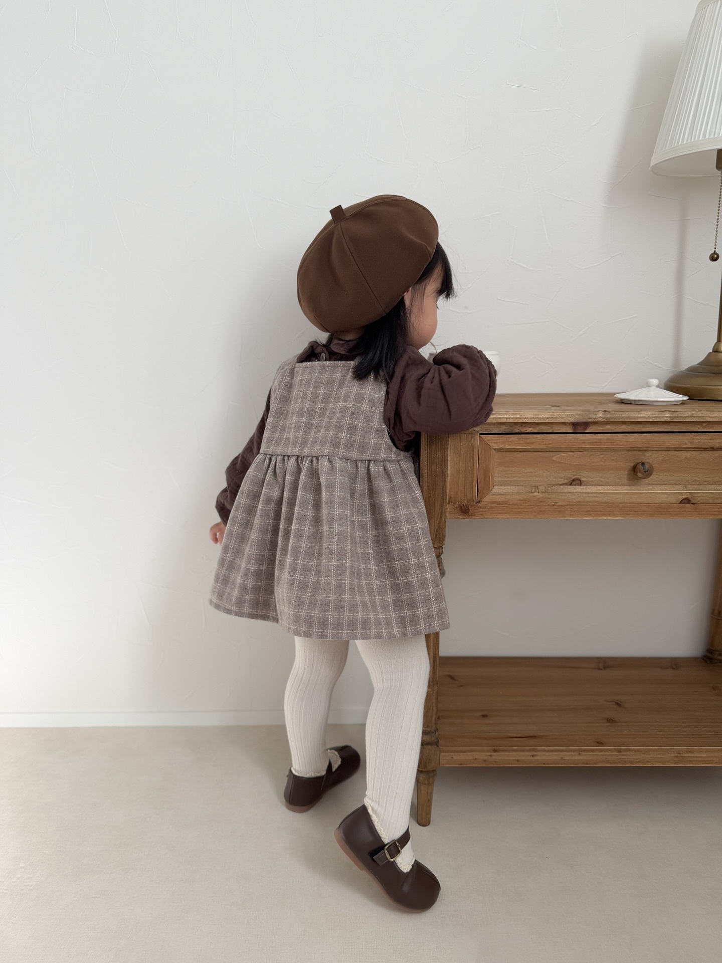 ImageDrain-20251125T054051.154Z