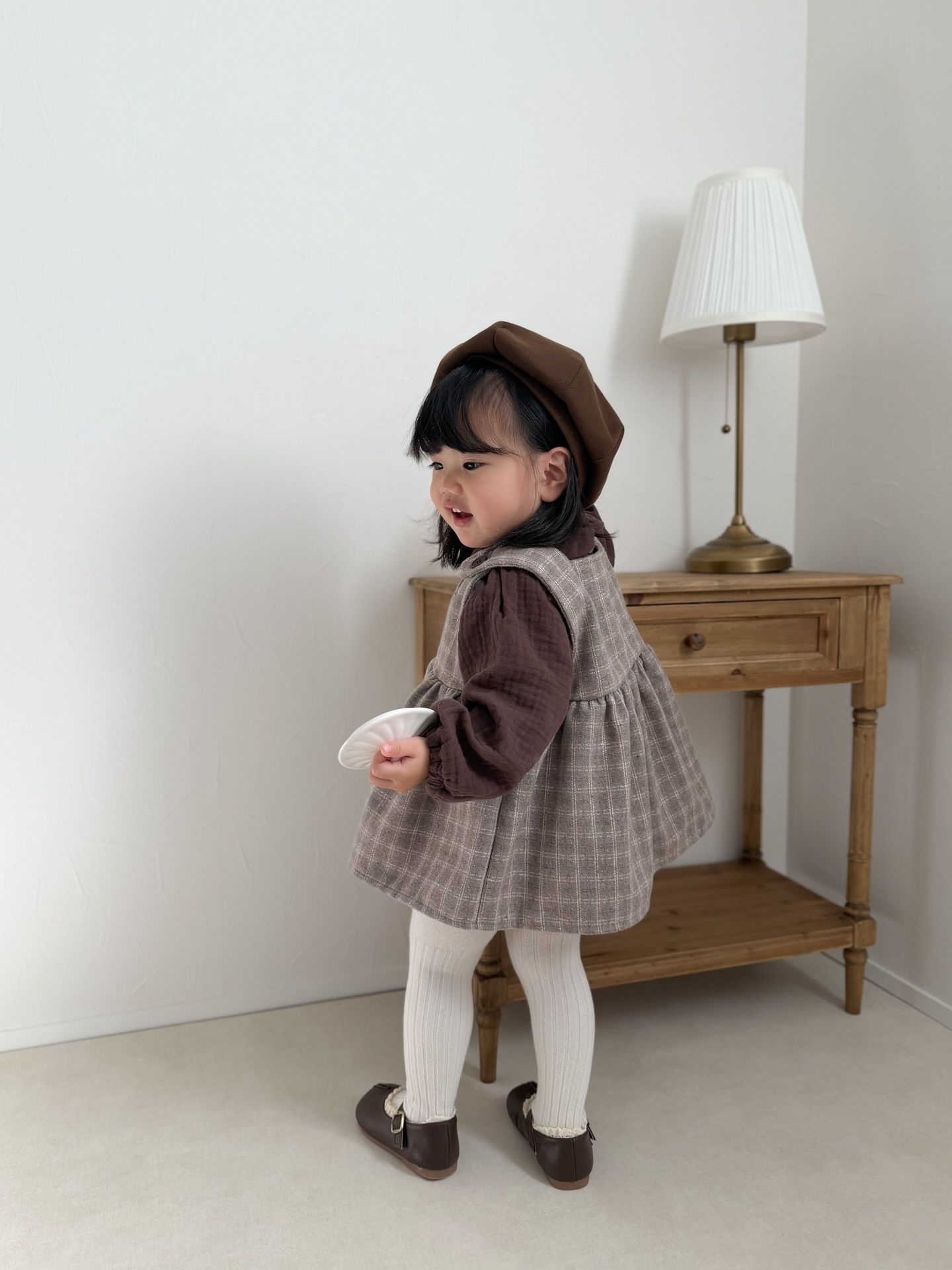 ImageDrain-20251125T054051.113Z