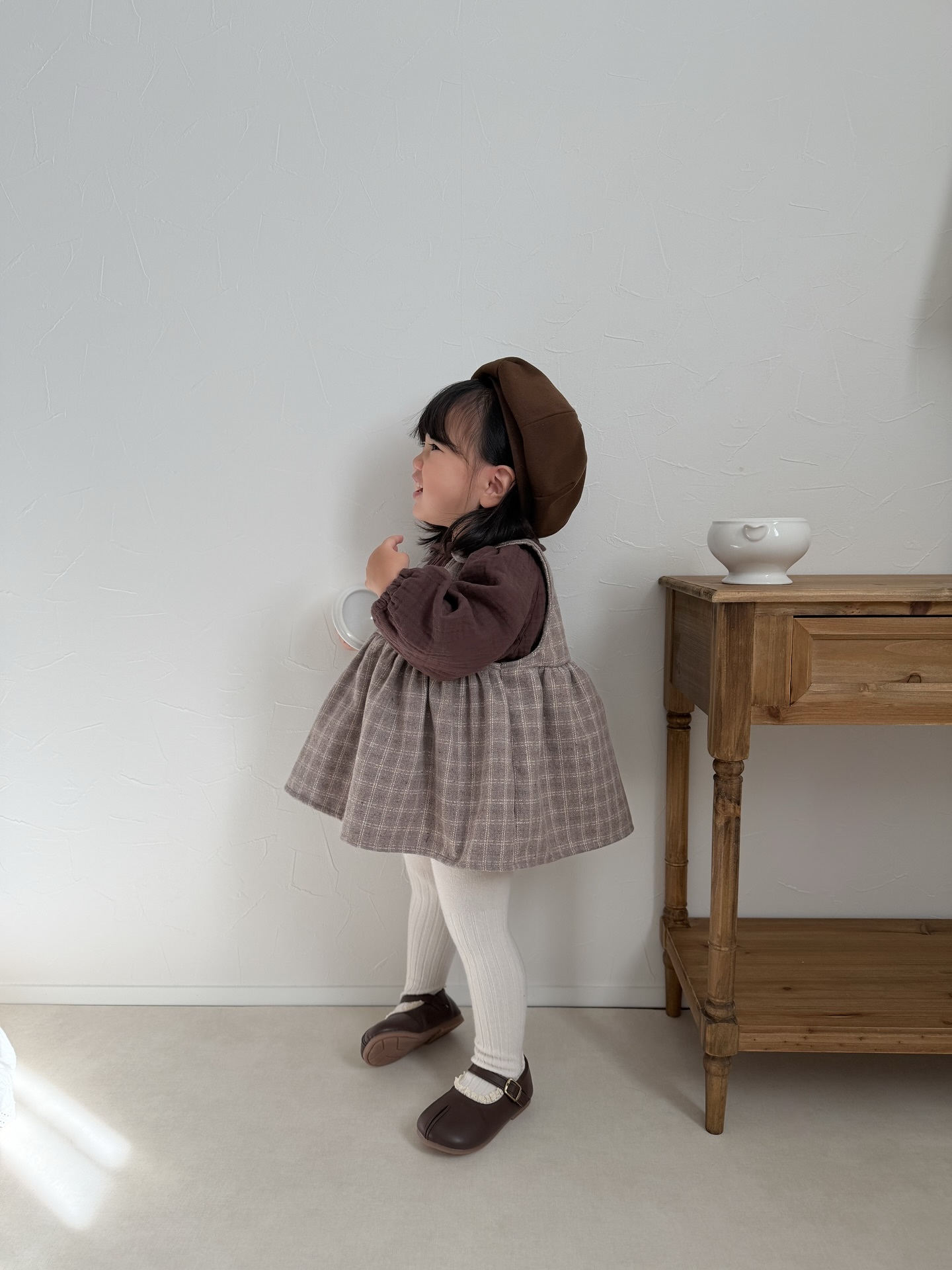 ImageDrain-20251125T054041.725Z