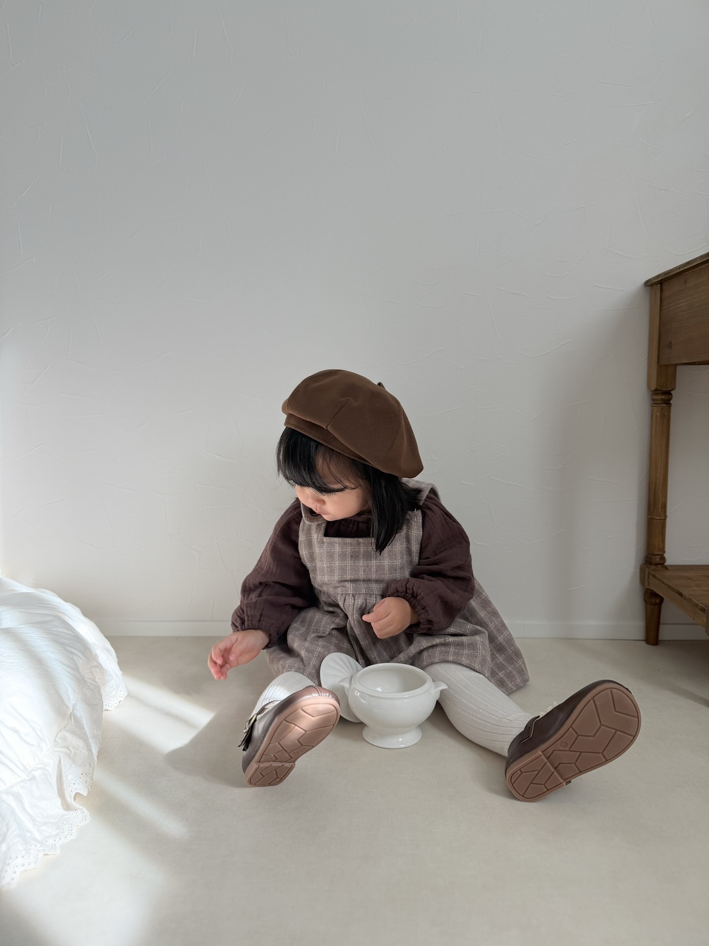 ImageDrain-20251125T054051.075Z