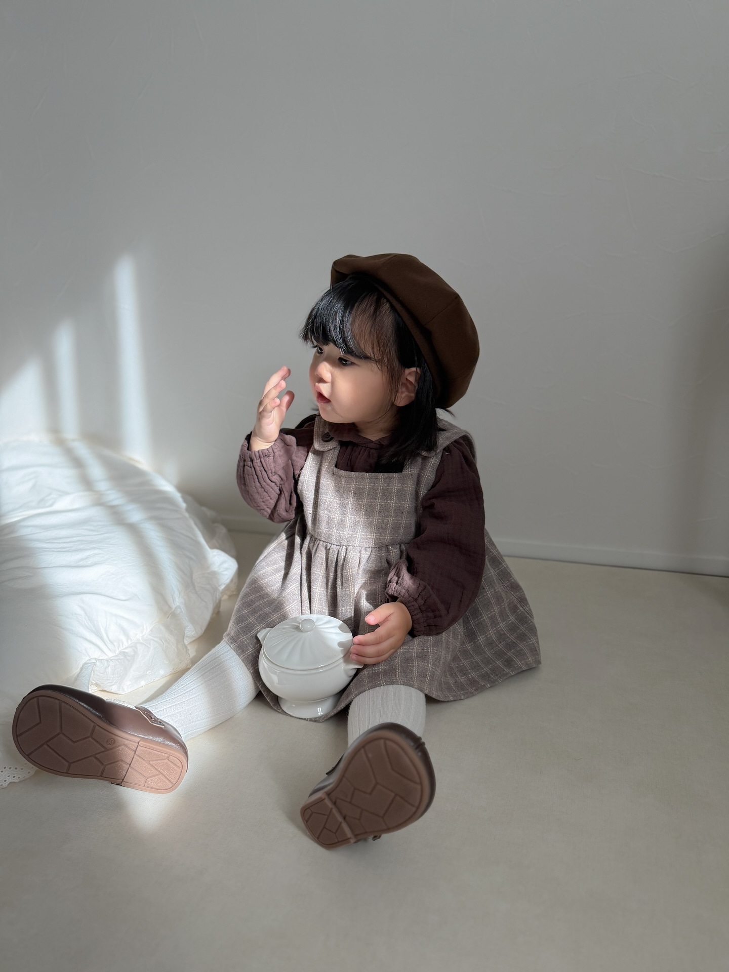 ImageDrain-20251125T054023.702Z