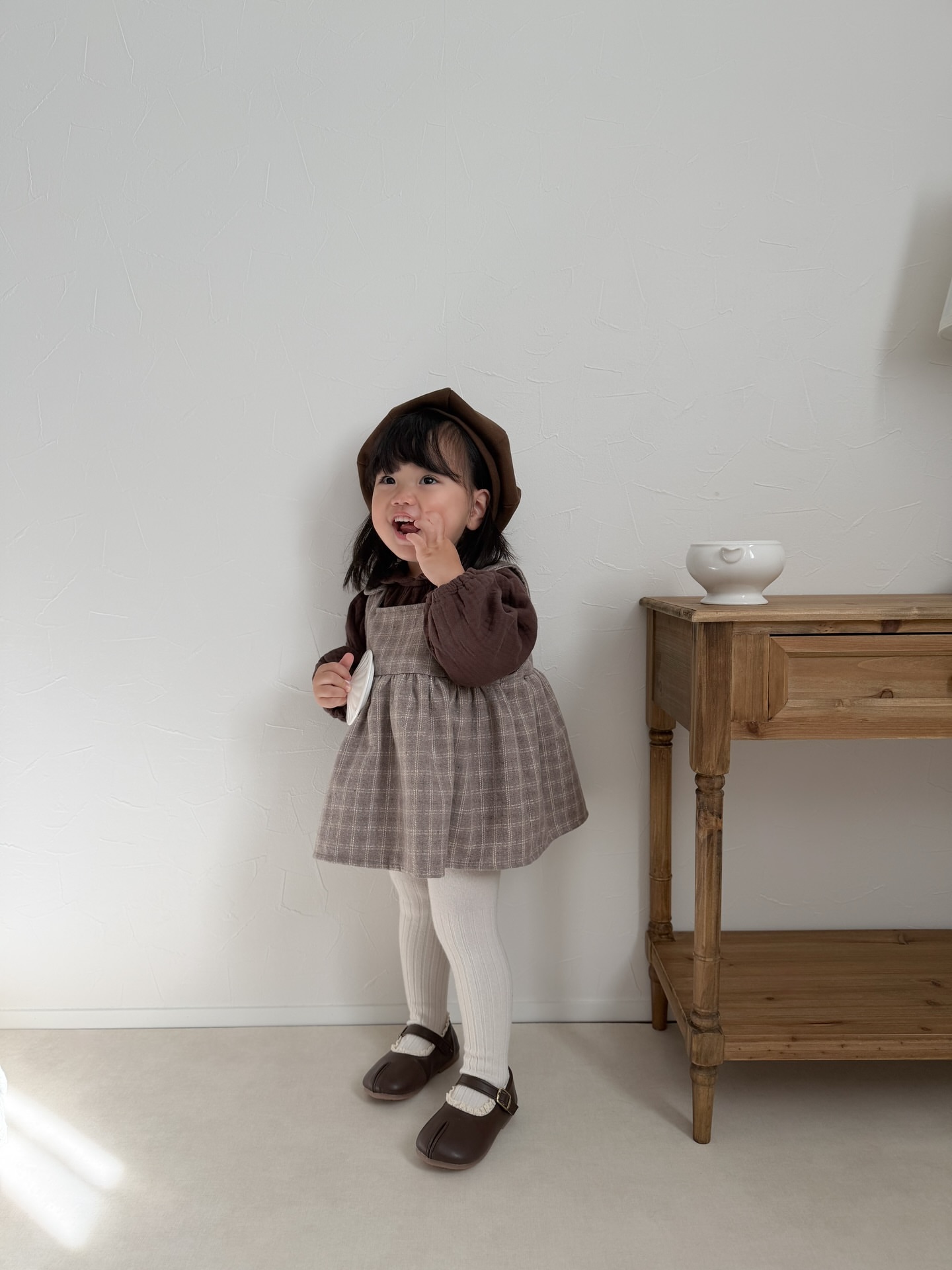 ImageDrain-20251125T054002.198Z