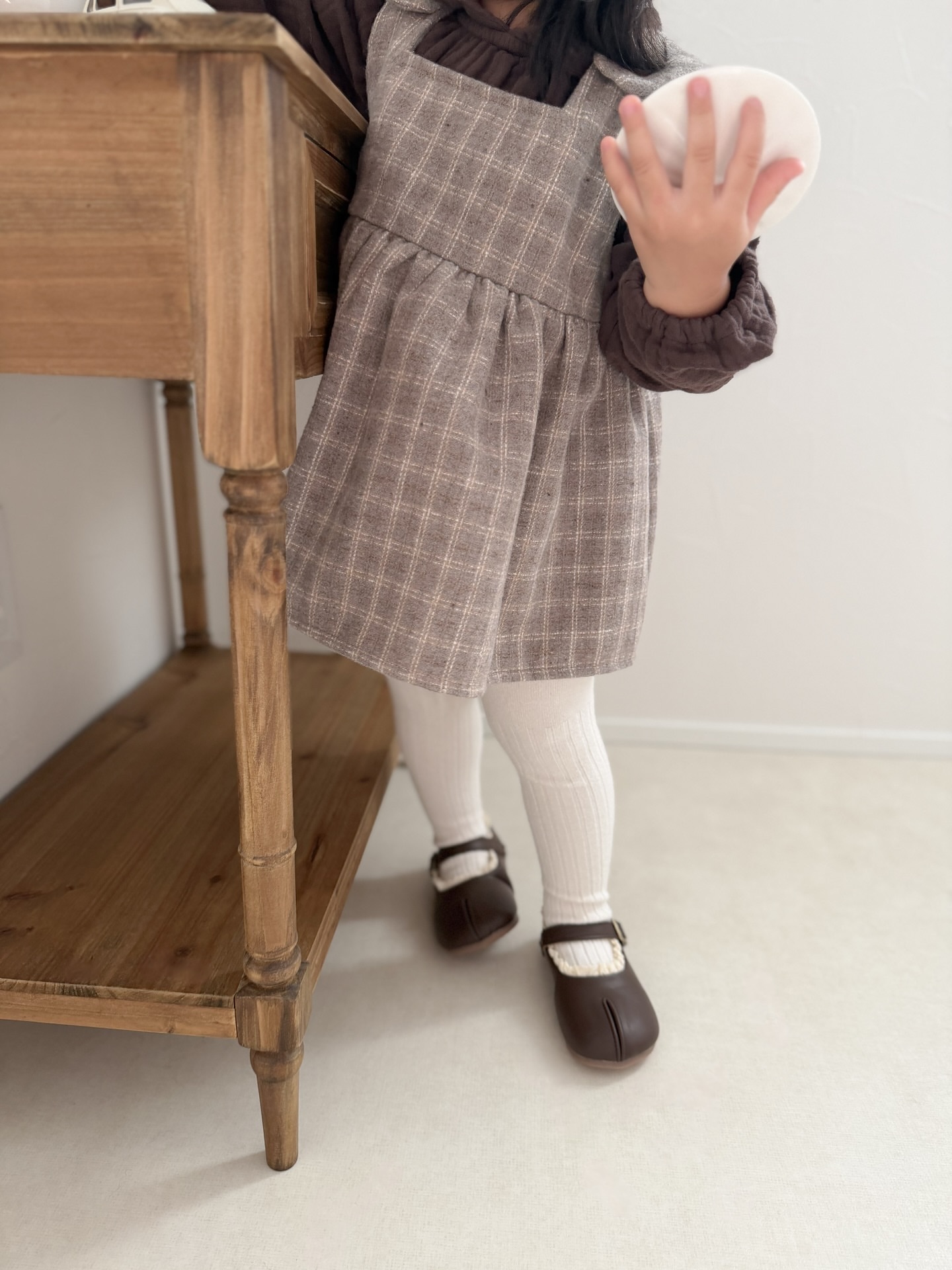 ImageDrain-20251125T054011.435Z