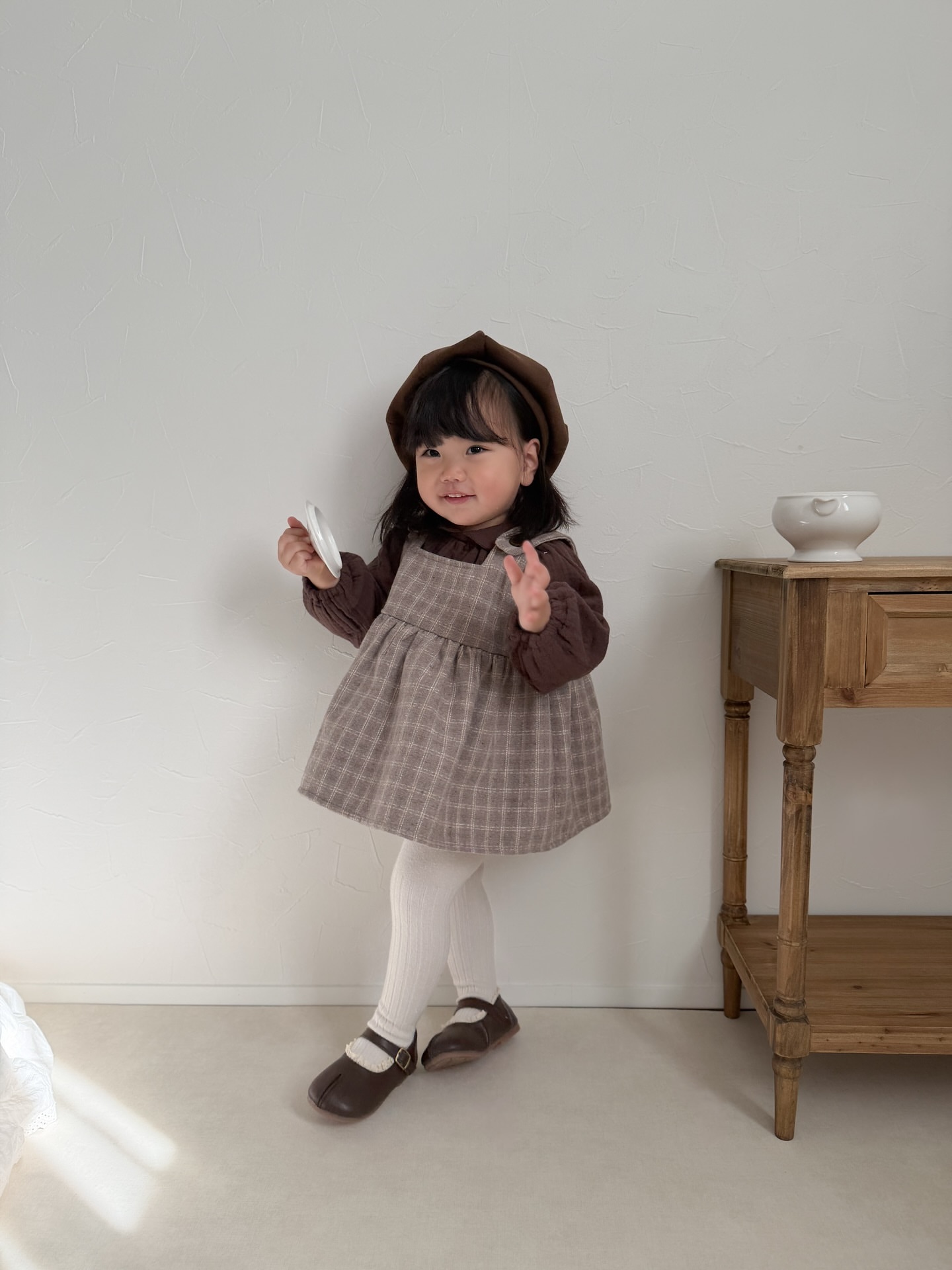 ImageDrain-20251125T054002.145Z