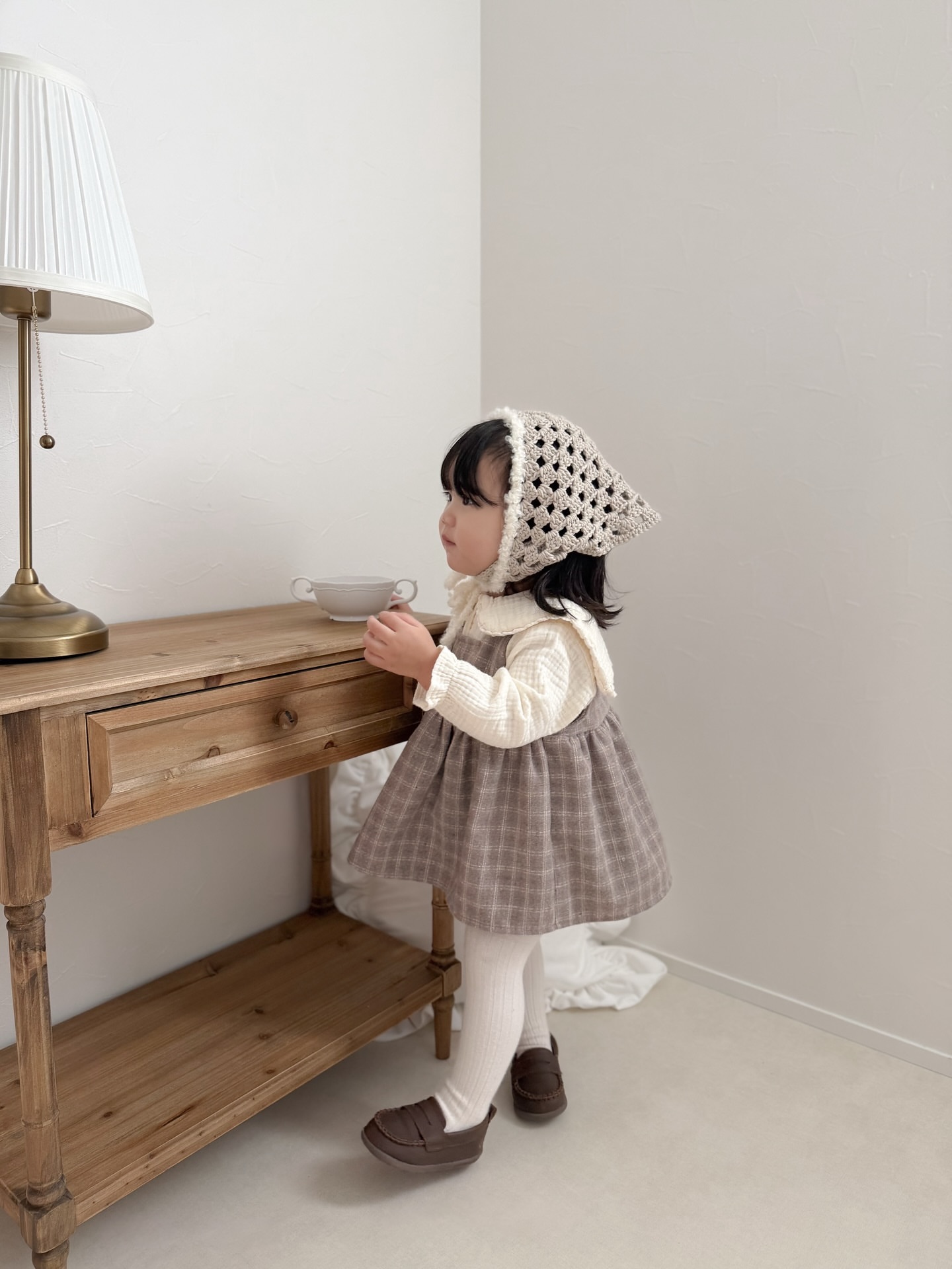 ImageDrain-20251125T053616.847Z