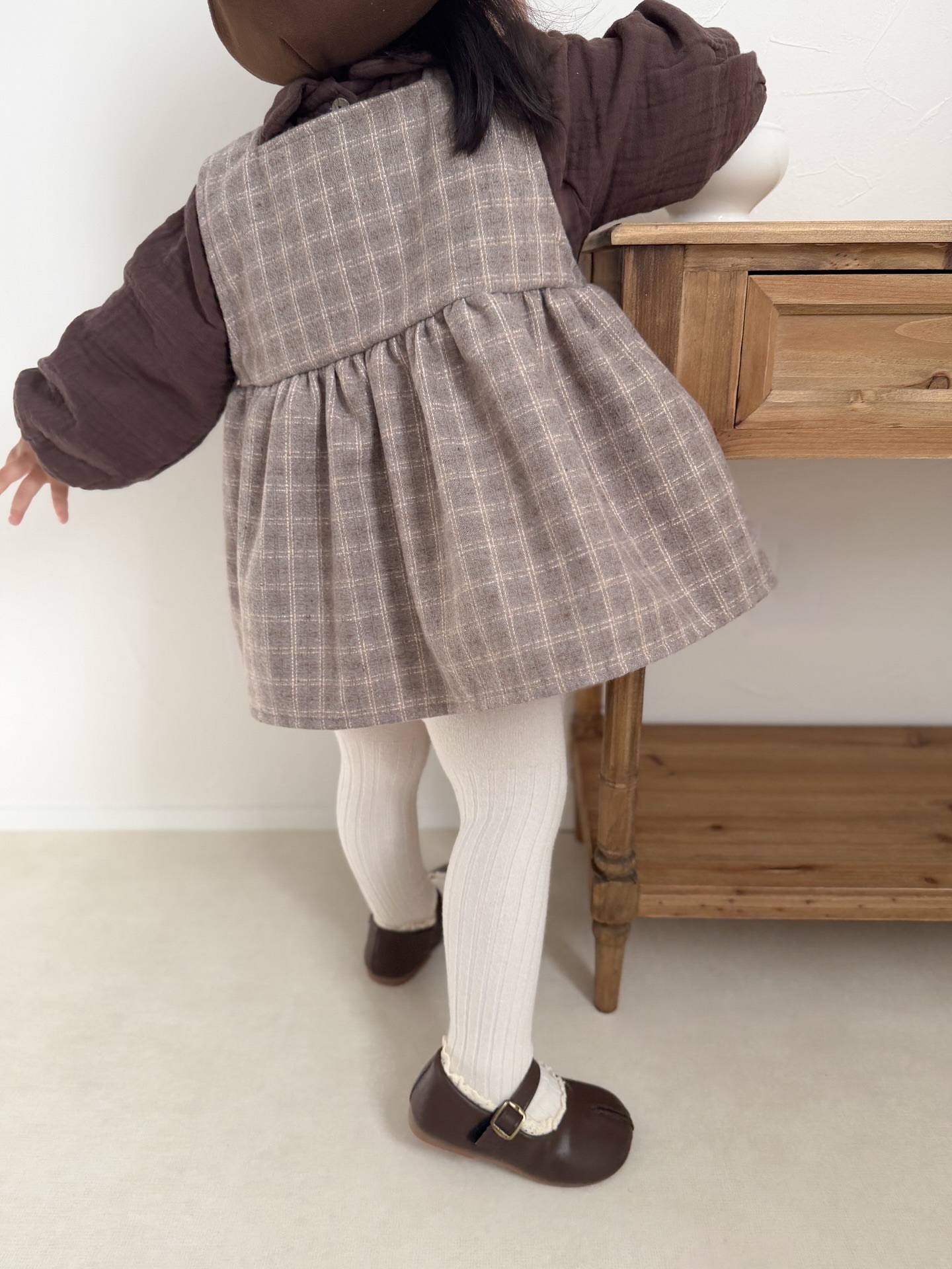 ImageDrain-20251125T054002.240Z