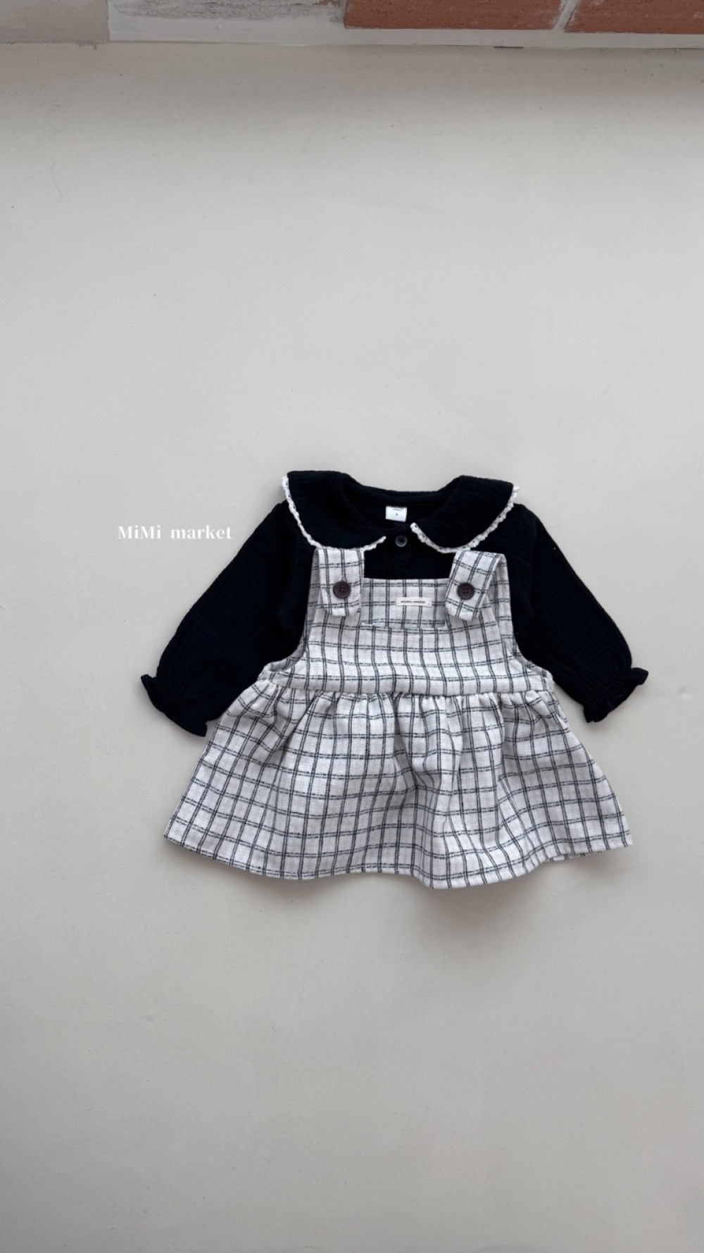 ImageDrain-20251125T063930.378Z