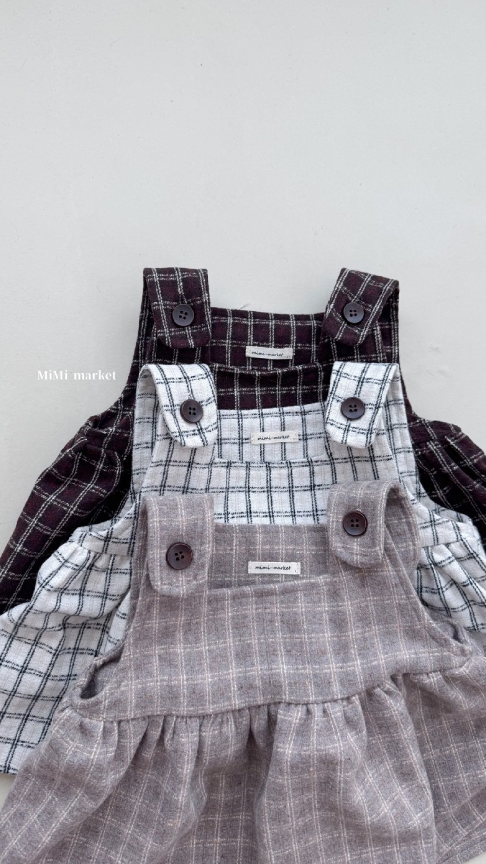 ImageDrain-20251125T063930.245Z