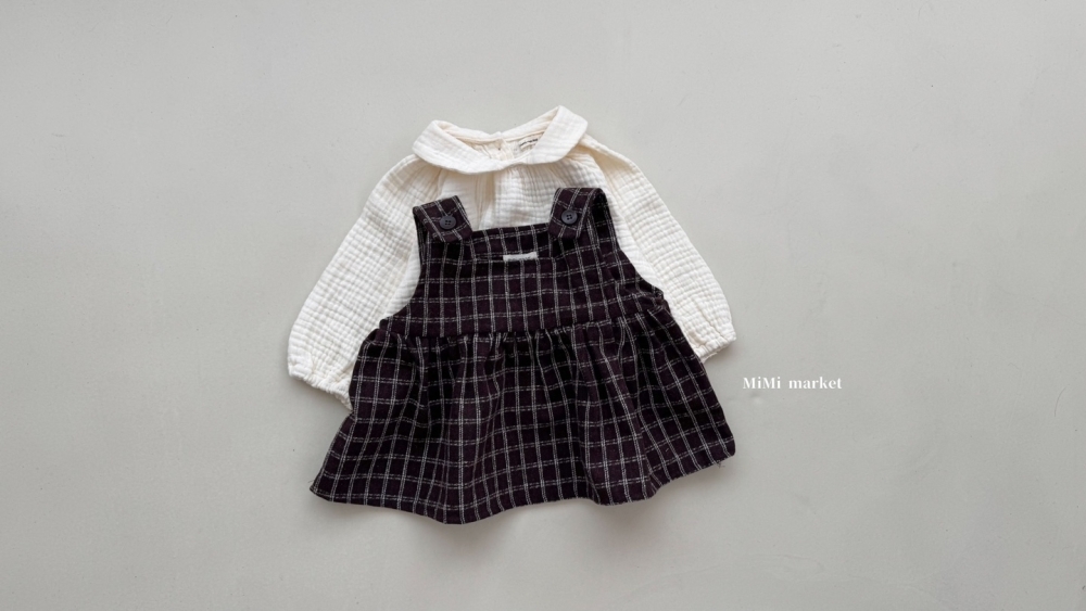 ImageDrain-20251125T063956.576Z