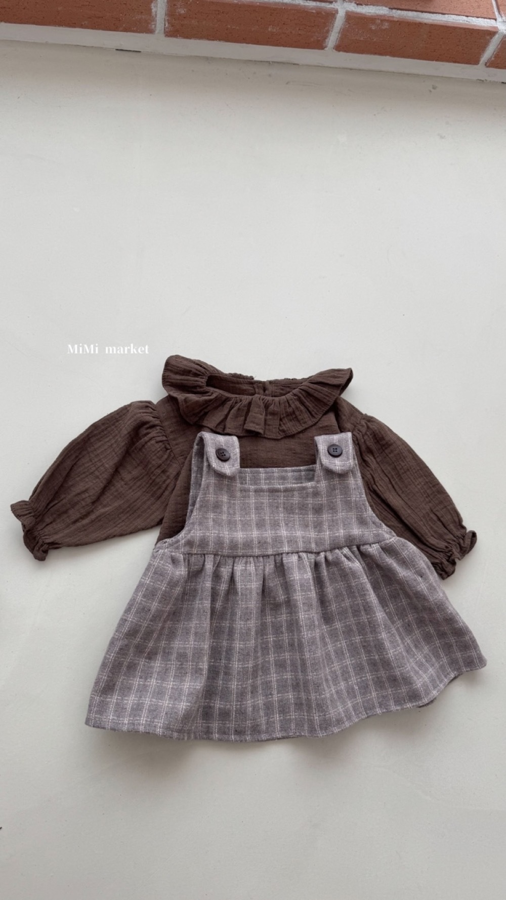 ImageDrain-20251125T063944.530Z