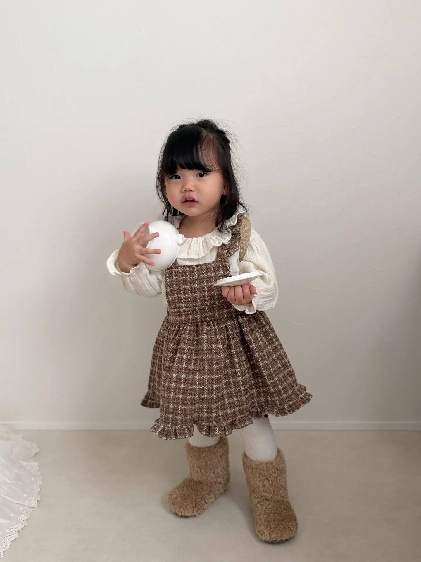 ImageDrain-20251125T053832.010Z