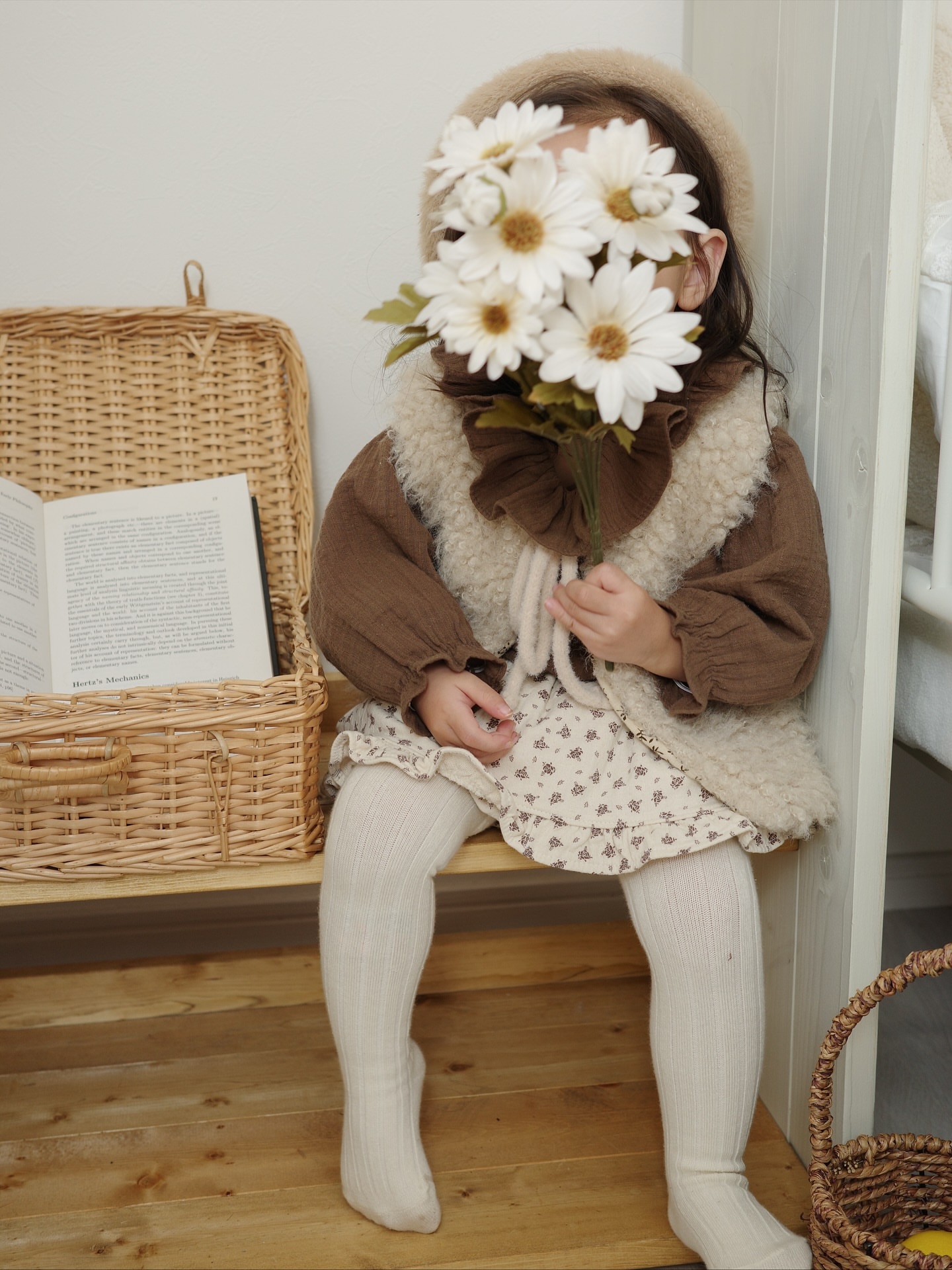 ImageDrain-20251125T054516.660Z